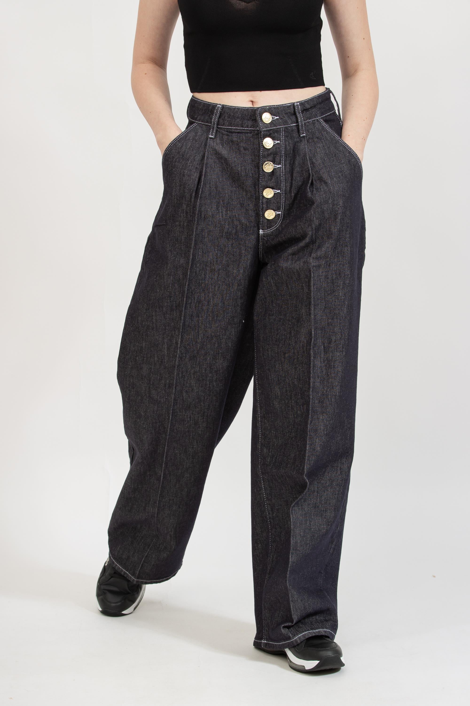 karl-lagerfeld-kadin-jean-pantolon-db4e-4.jpg