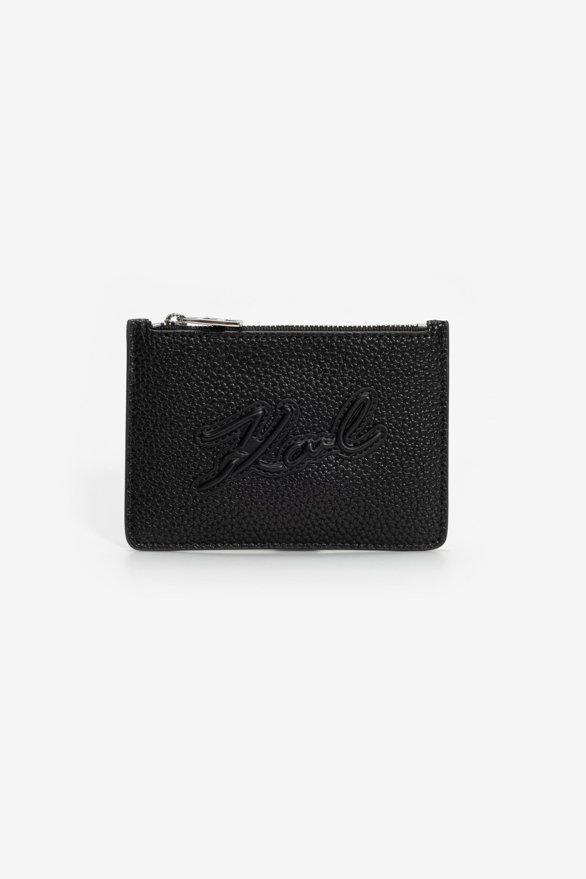 karl-lagerfeld-kadin-kartlik-1f-ab8.jpg