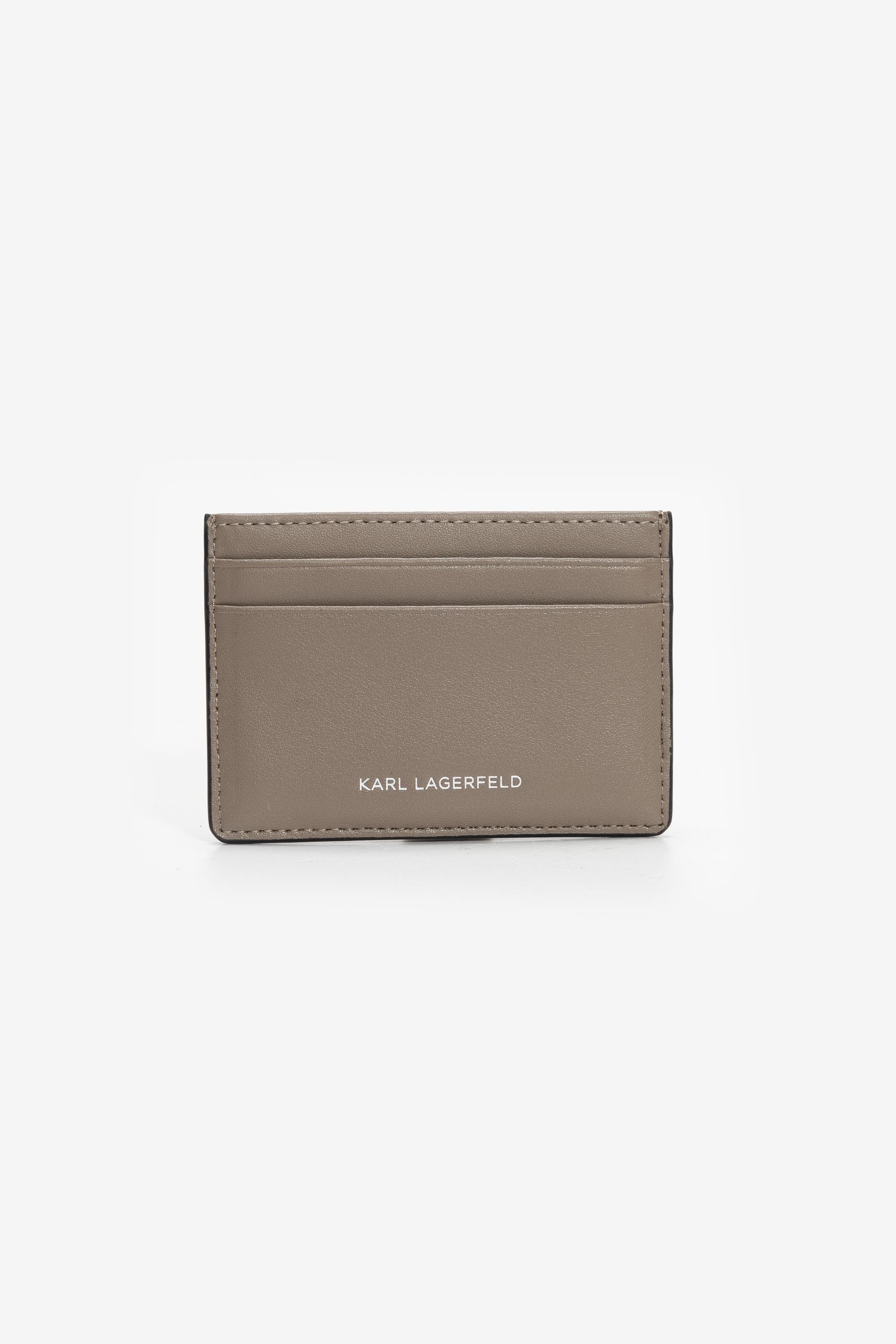 karl-lagerfeld-kadin-kartlik-6175e6.jpg
