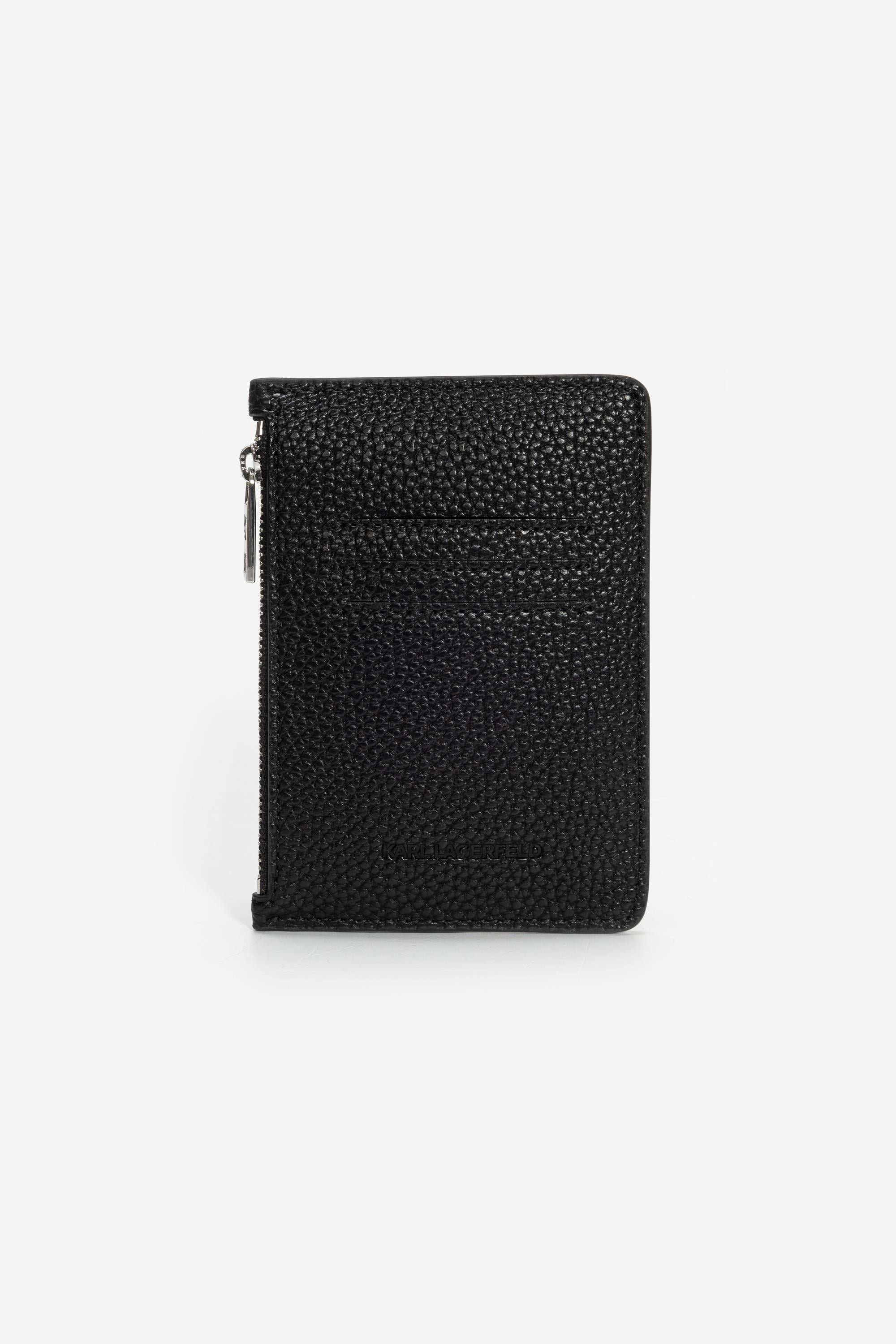 karl-lagerfeld-kadin-kartlik-89a52e.jpg