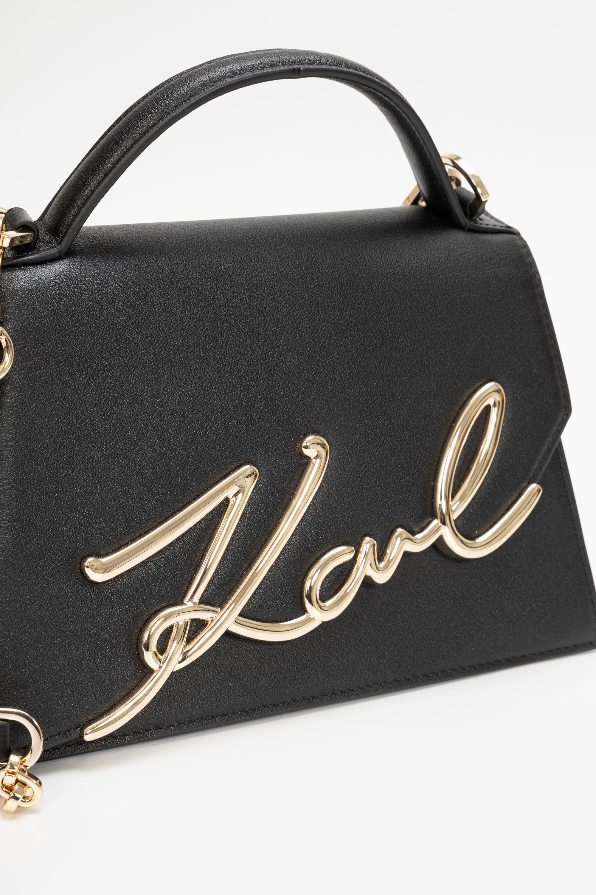 karl-lagerfeld-kadin-mini-omuz-cantasi--21a78.jpg