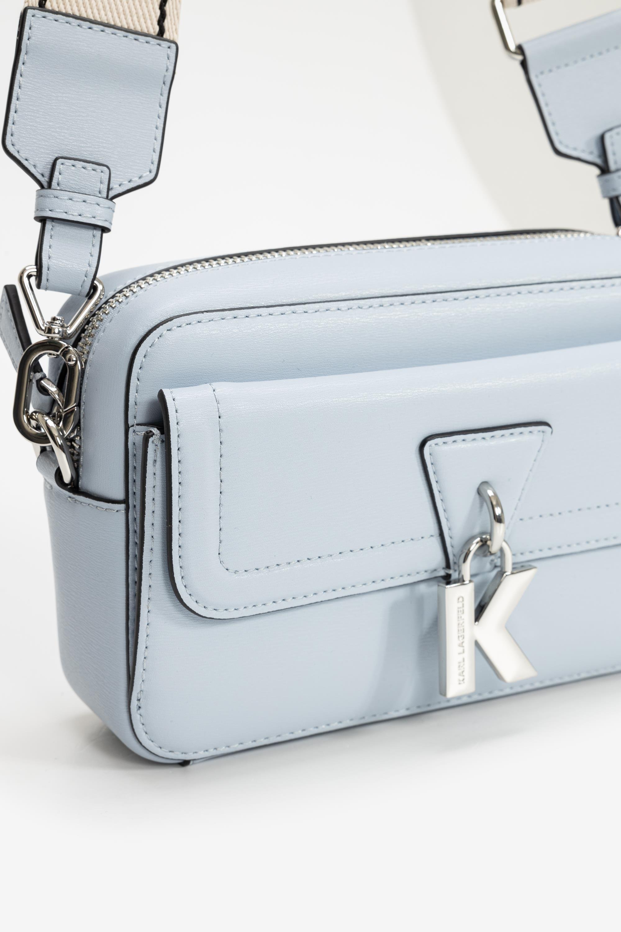 karl-lagerfeld-kadin-mini-omuz-cantasi--3278-.jpg