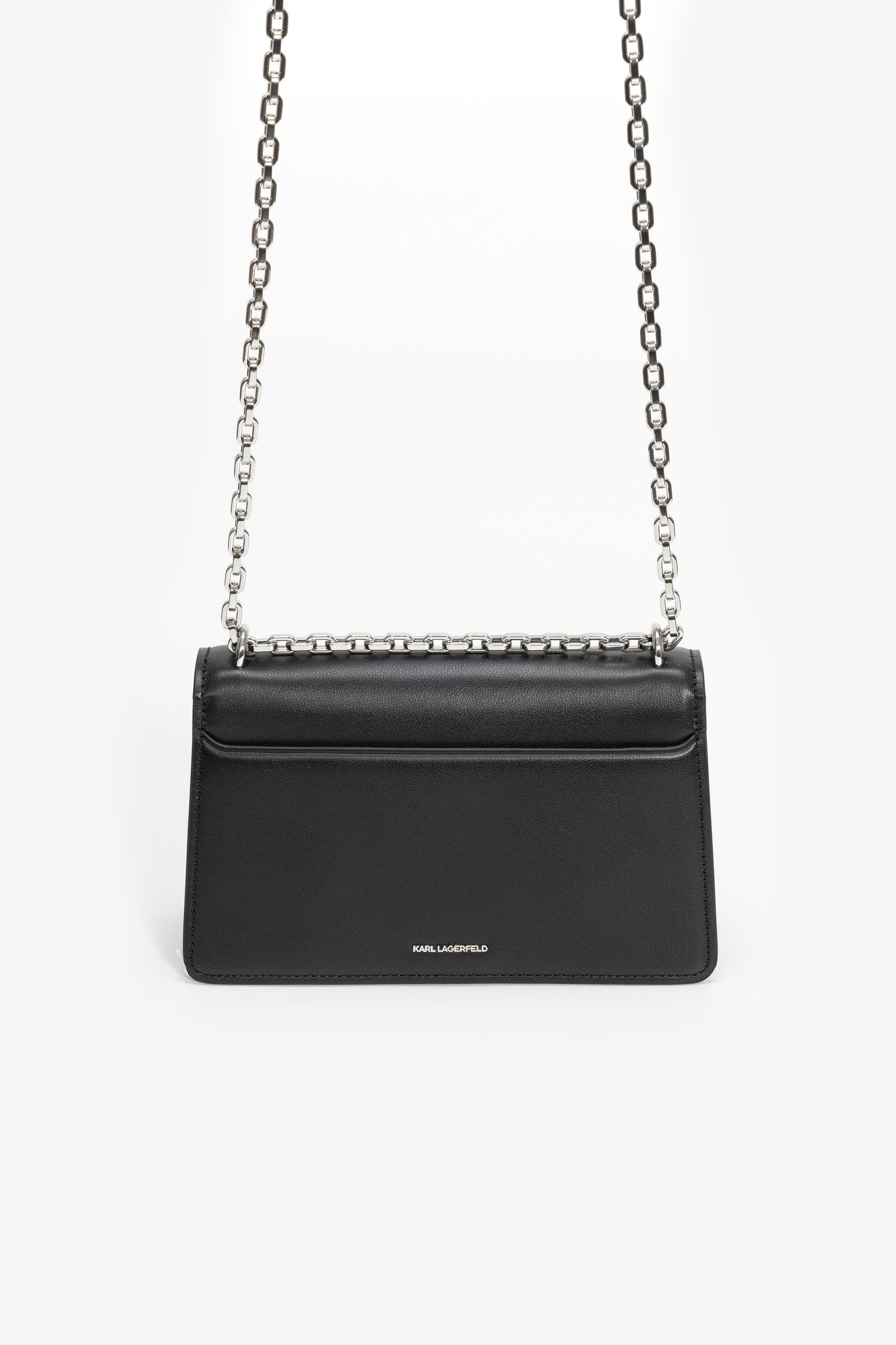 Karl Lagerfeld Kadın Mini Omuz Çantası