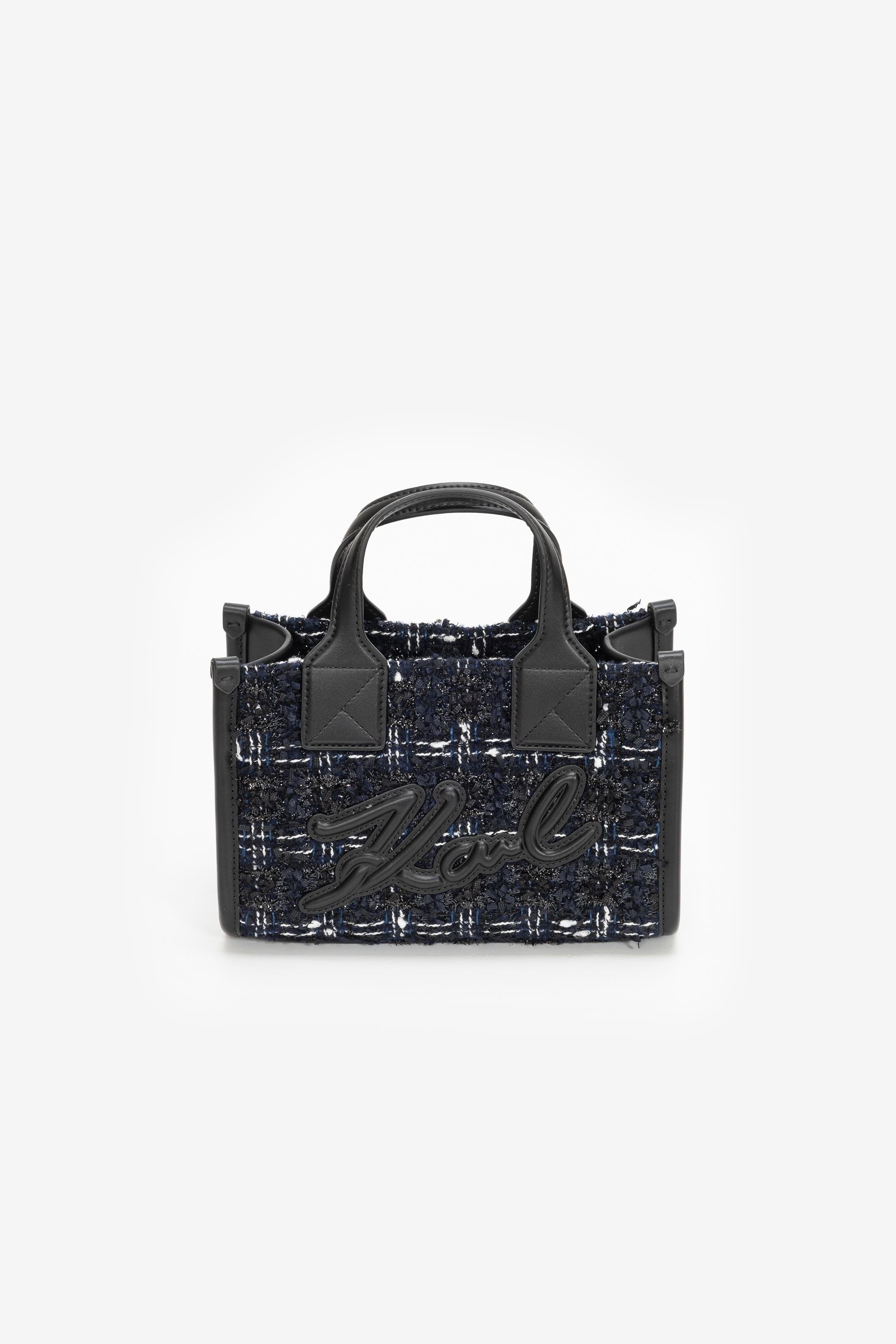 karl-lagerfeld-kadin-mini-omuz-cantasi--557d-.jpg