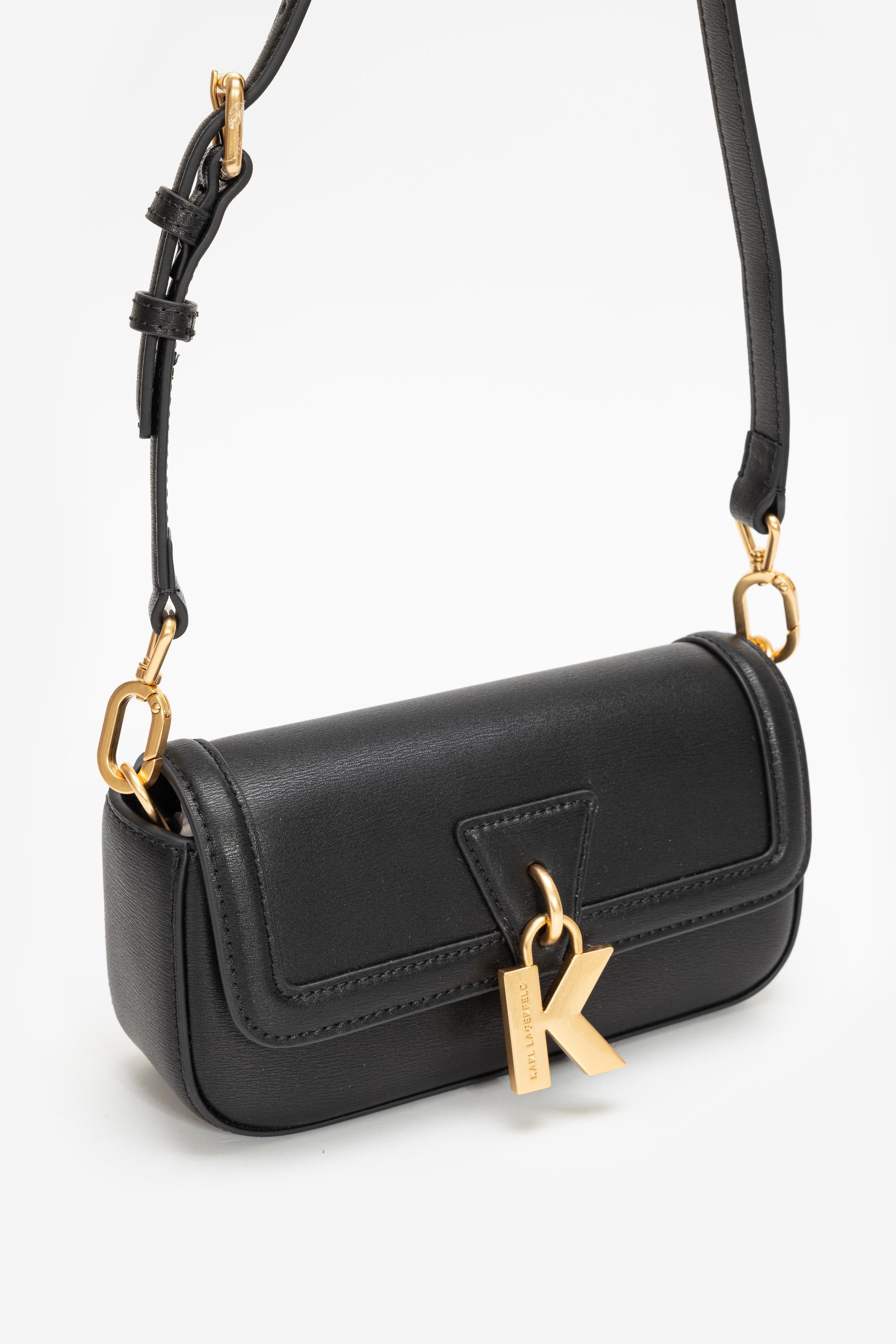 karl-lagerfeld-kadin-mini-omuz-cantasi--bab8-.jpg