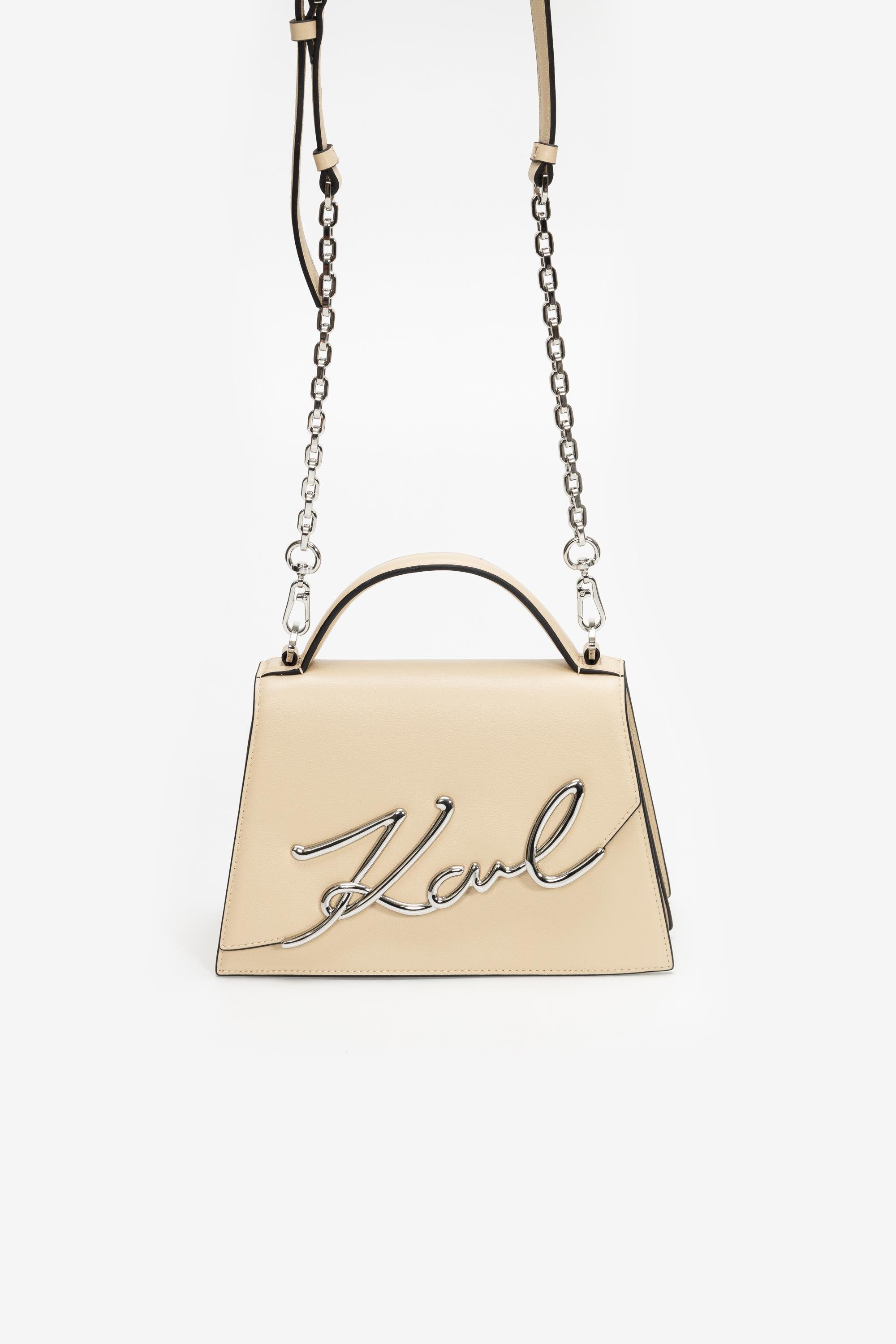 karl-lagerfeld-kadin-mini-omuz-cantasi-074-62.jpg