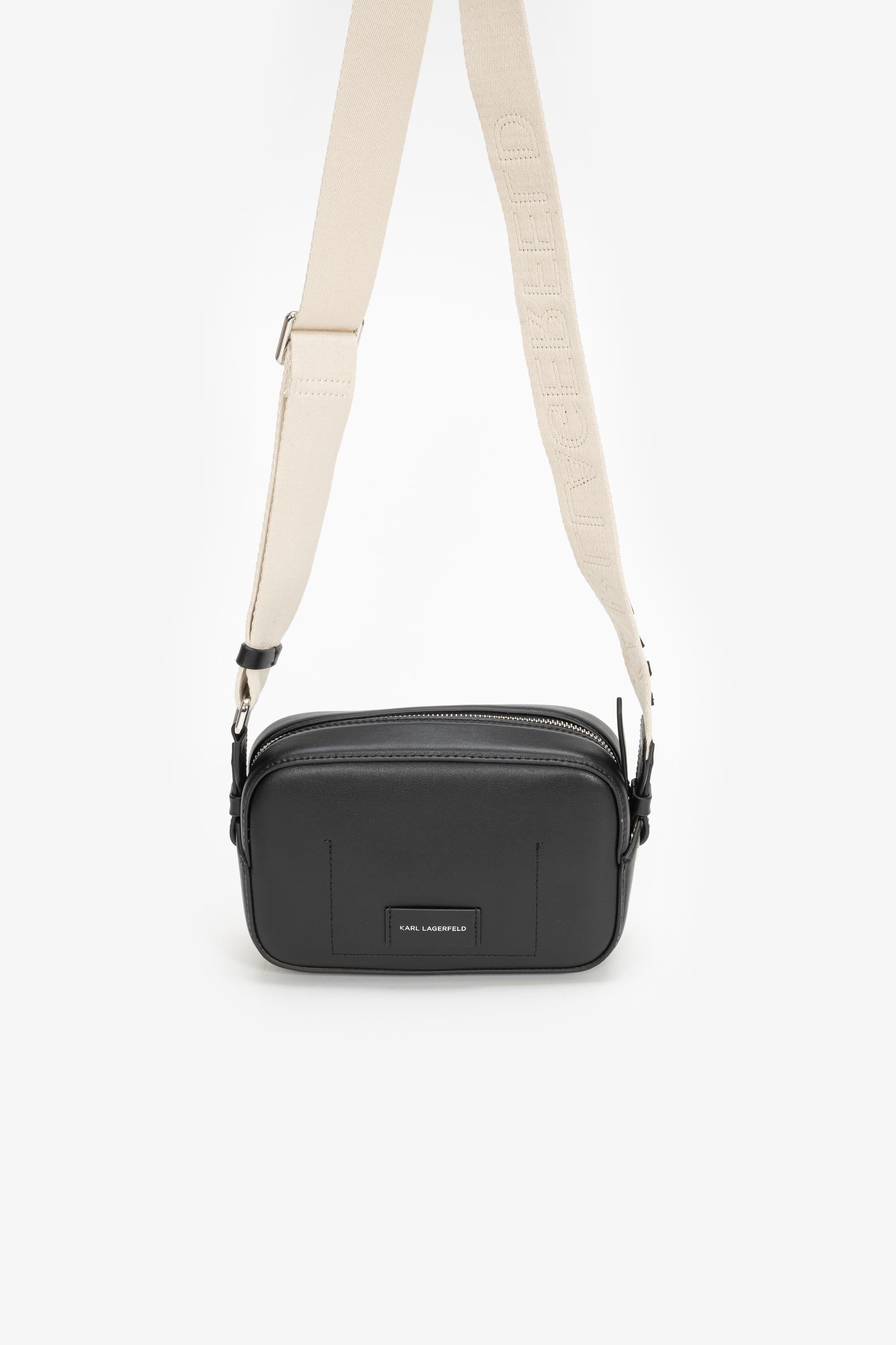 karl-lagerfeld-kadin-mini-omuz-cantasi-1-4850.jpg