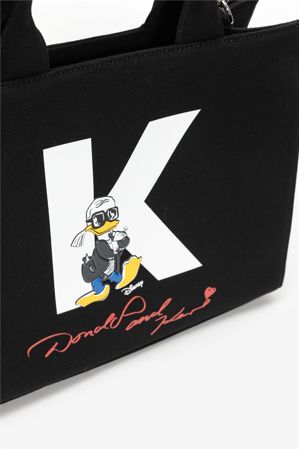 Karl Lagerfeld Kadın Mini Omuz Çantası
