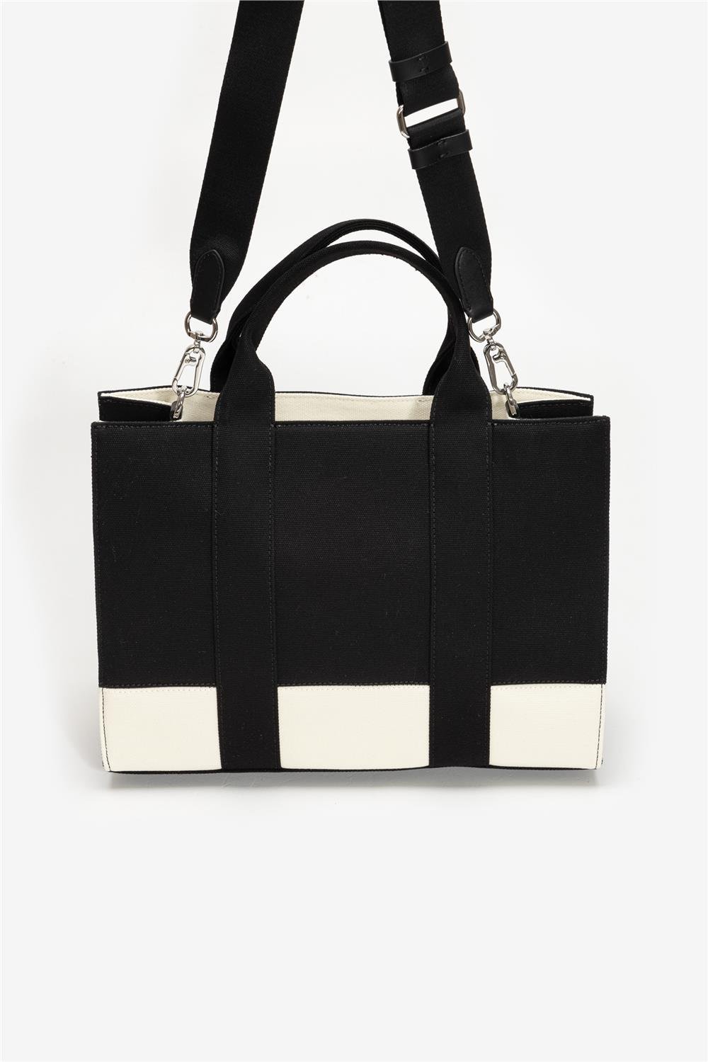 Karl Lagerfeld Kadın Mini Omuz Çantası