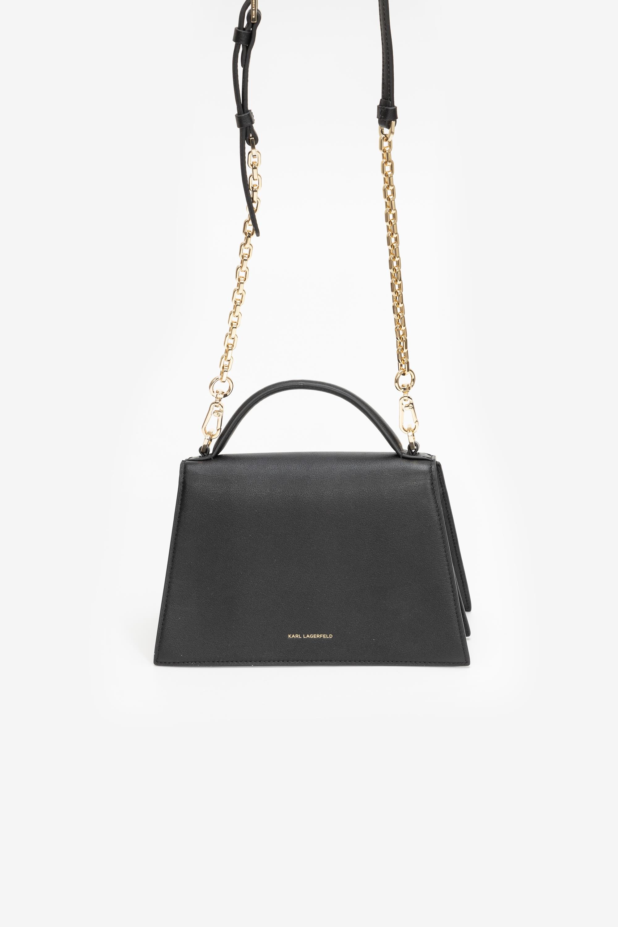 karl-lagerfeld-kadin-mini-omuz-cantasi-31478-.jpg