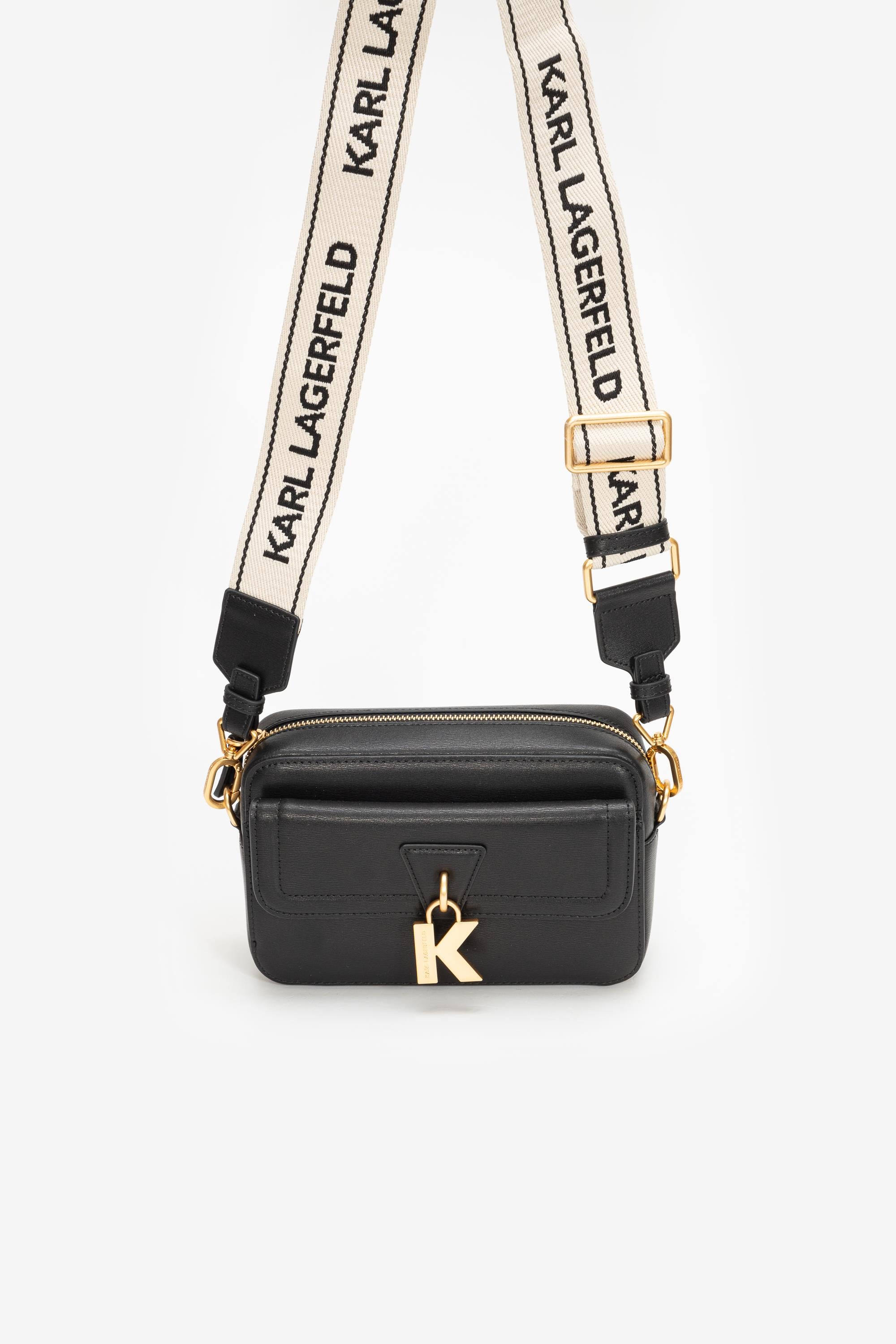 karl-lagerfeld-kadin-mini-omuz-cantasi-3b637d.jpg