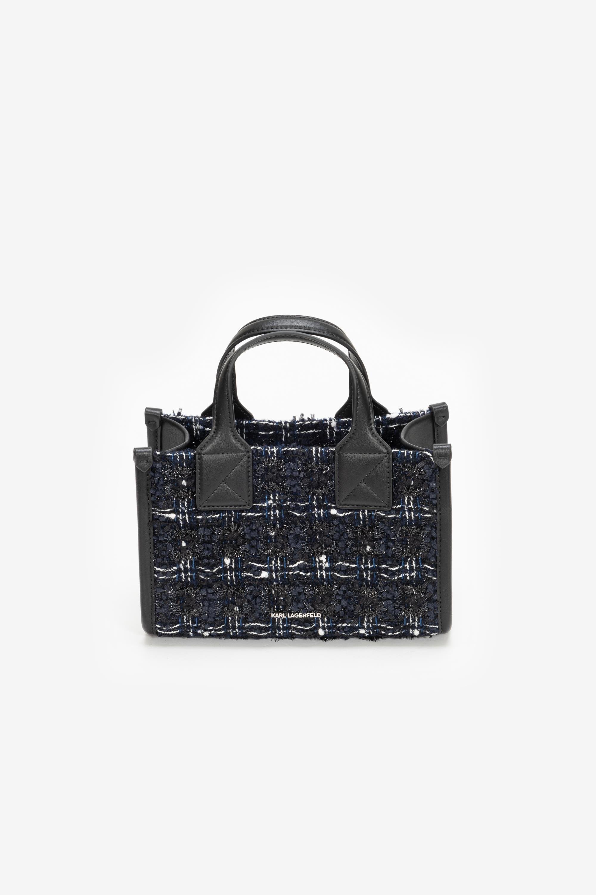 karl-lagerfeld-kadin-mini-omuz-cantasi-49ae-8.jpg