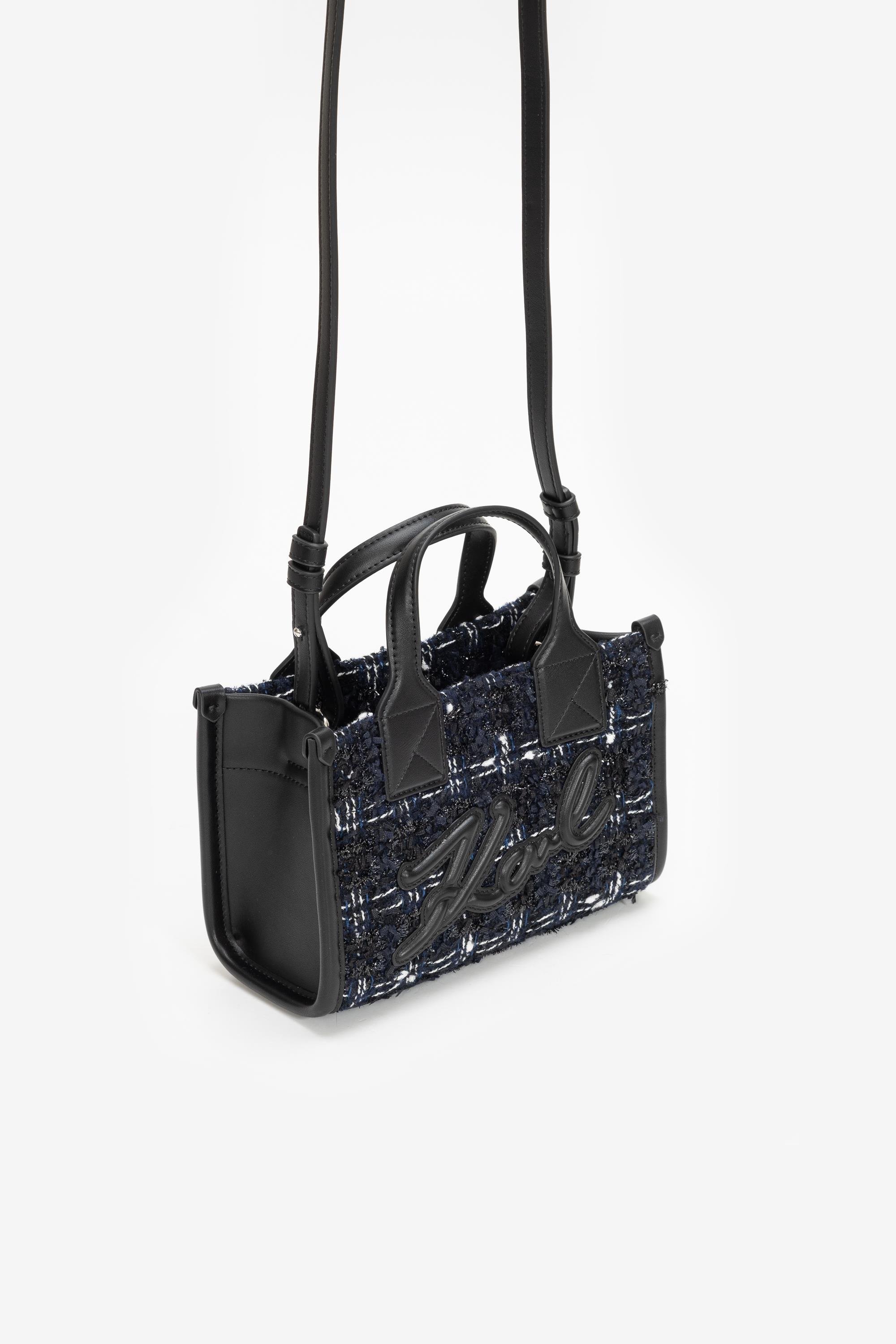 karl-lagerfeld-kadin-mini-omuz-cantasi-5bc-37.jpg