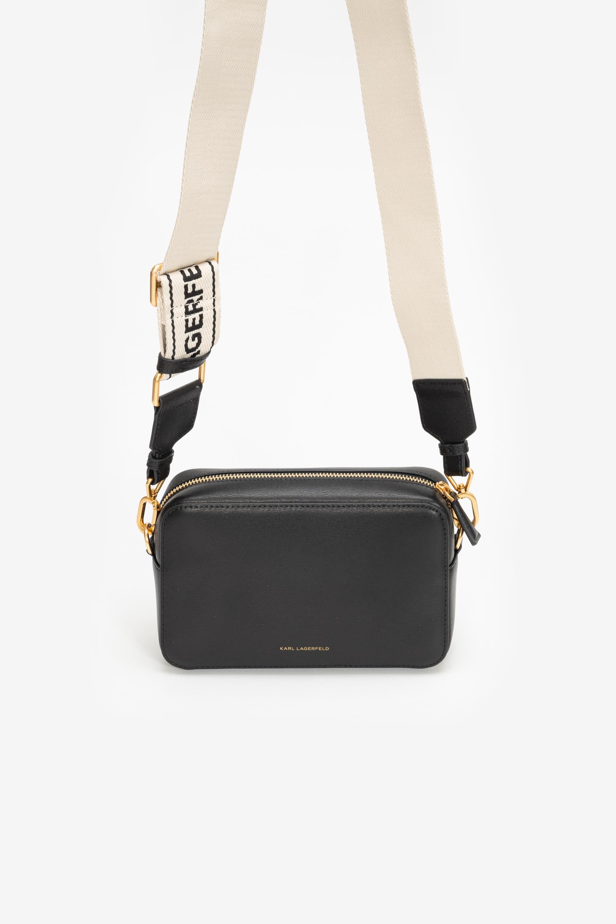 karl-lagerfeld-kadin-mini-omuz-cantasi-6-47b5.jpg