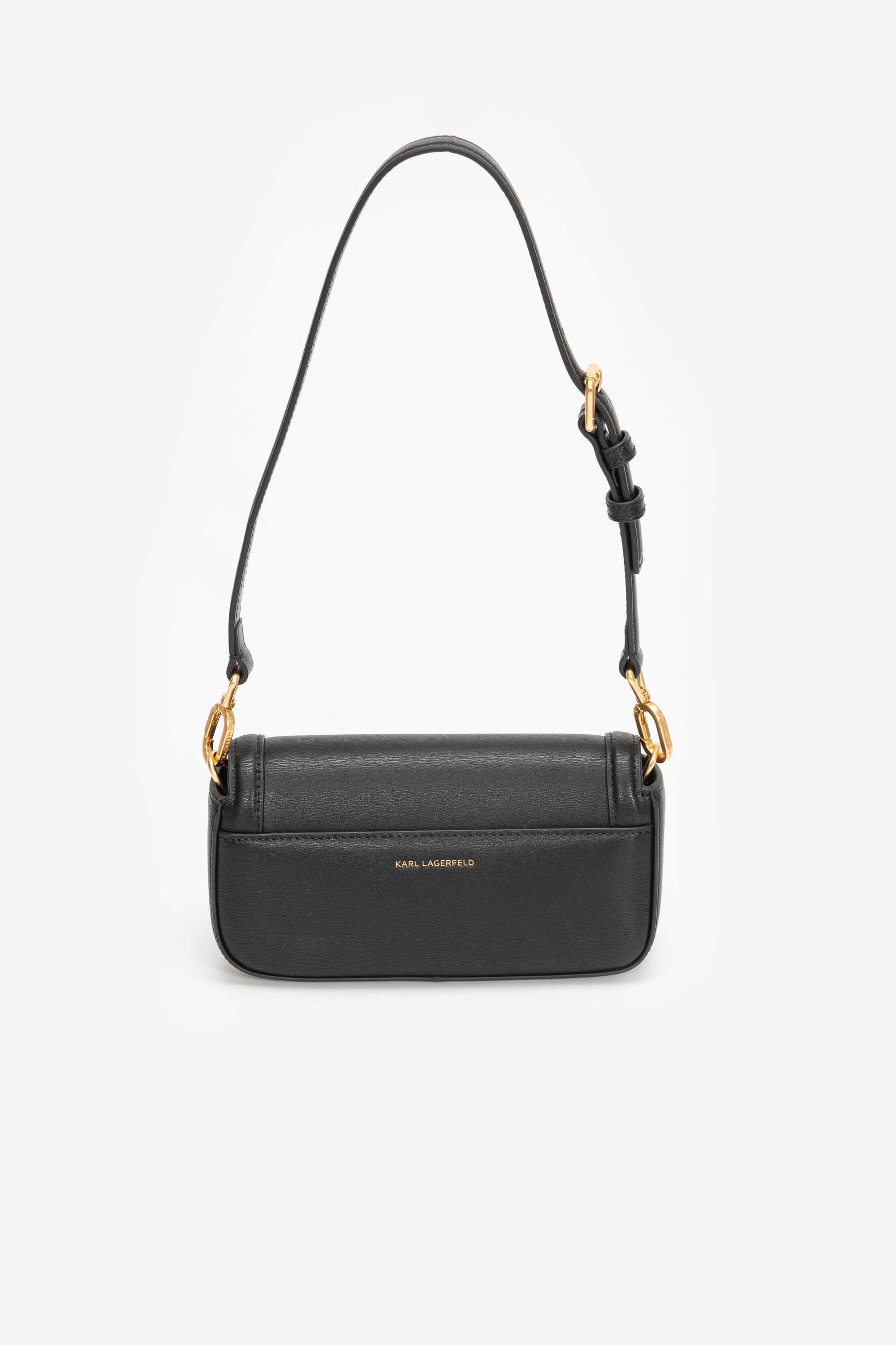 karl-lagerfeld-kadin-mini-omuz-cantasi-6b7aa5.jpg