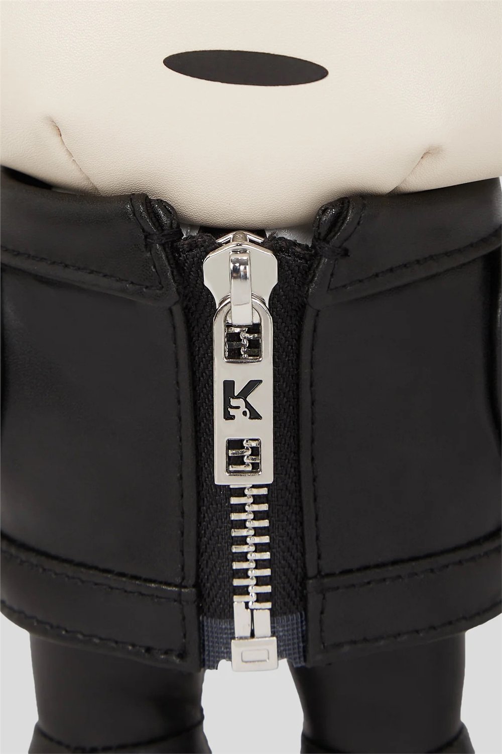 Karl Lagerfeld Kadın Mini Omuz Çantası Çok Renkli