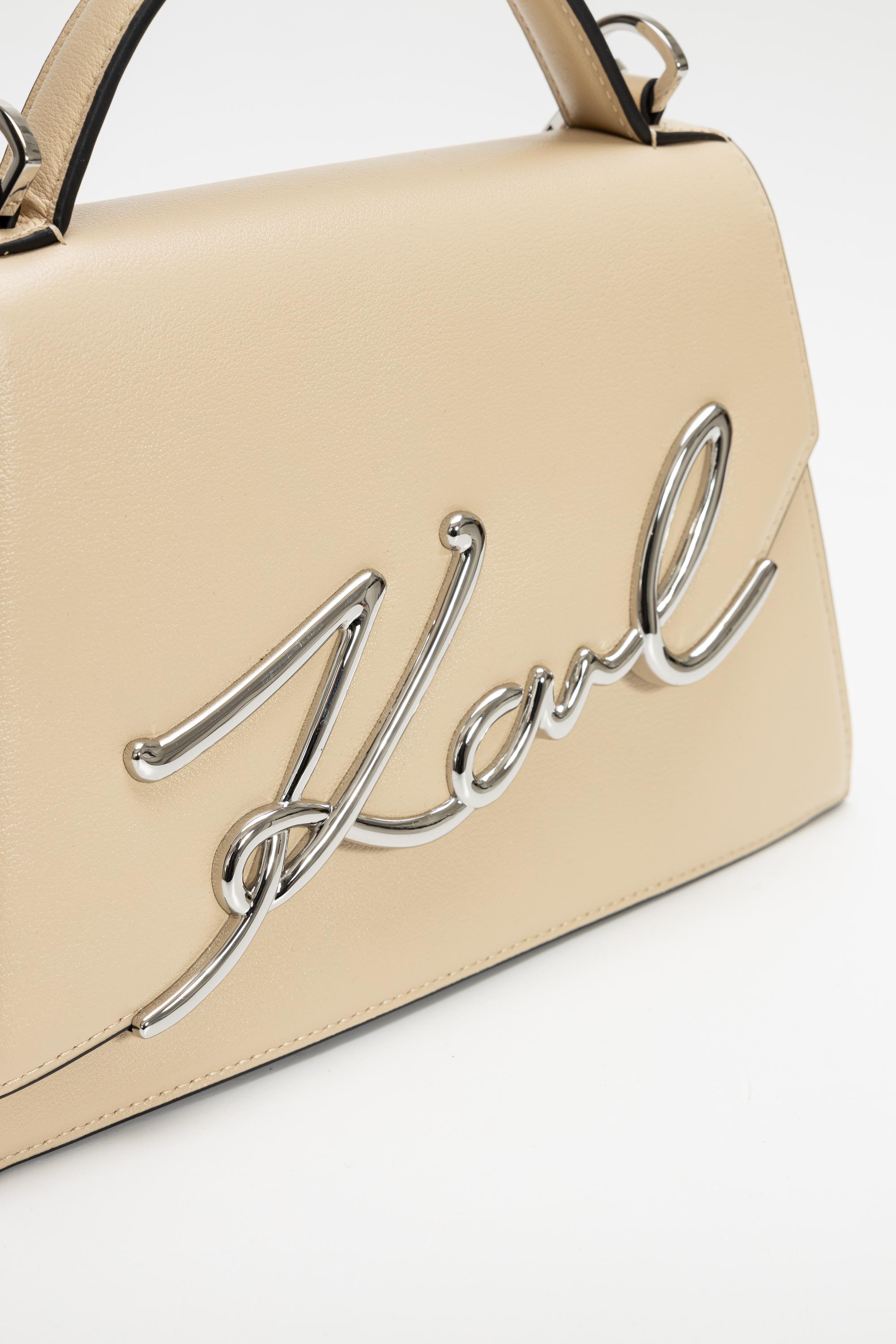 karl-lagerfeld-kadin-mini-omuz-cantasi-85-4e6.jpg