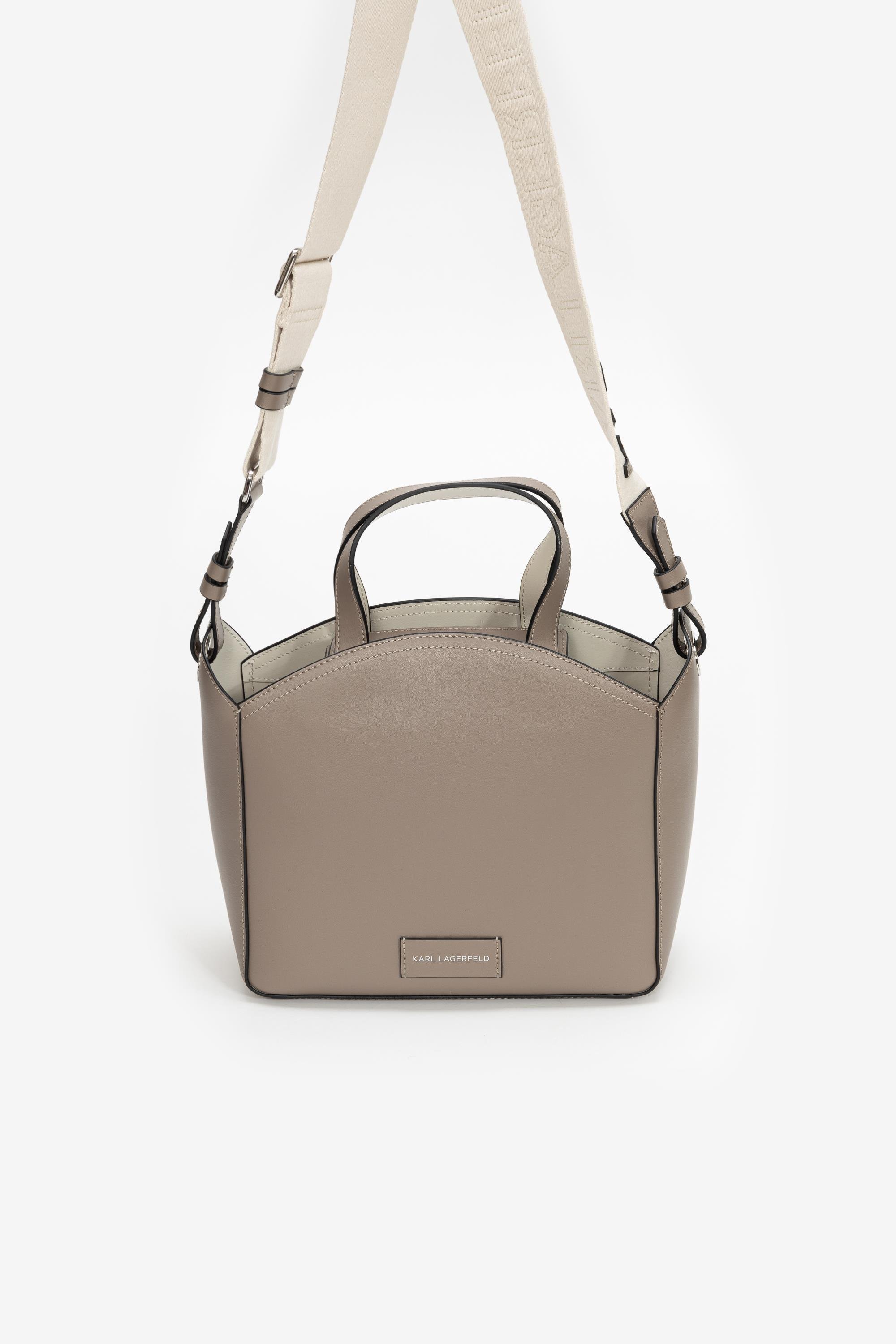 karl-lagerfeld-kadin-mini-omuz-cantasi-9-b631.jpg