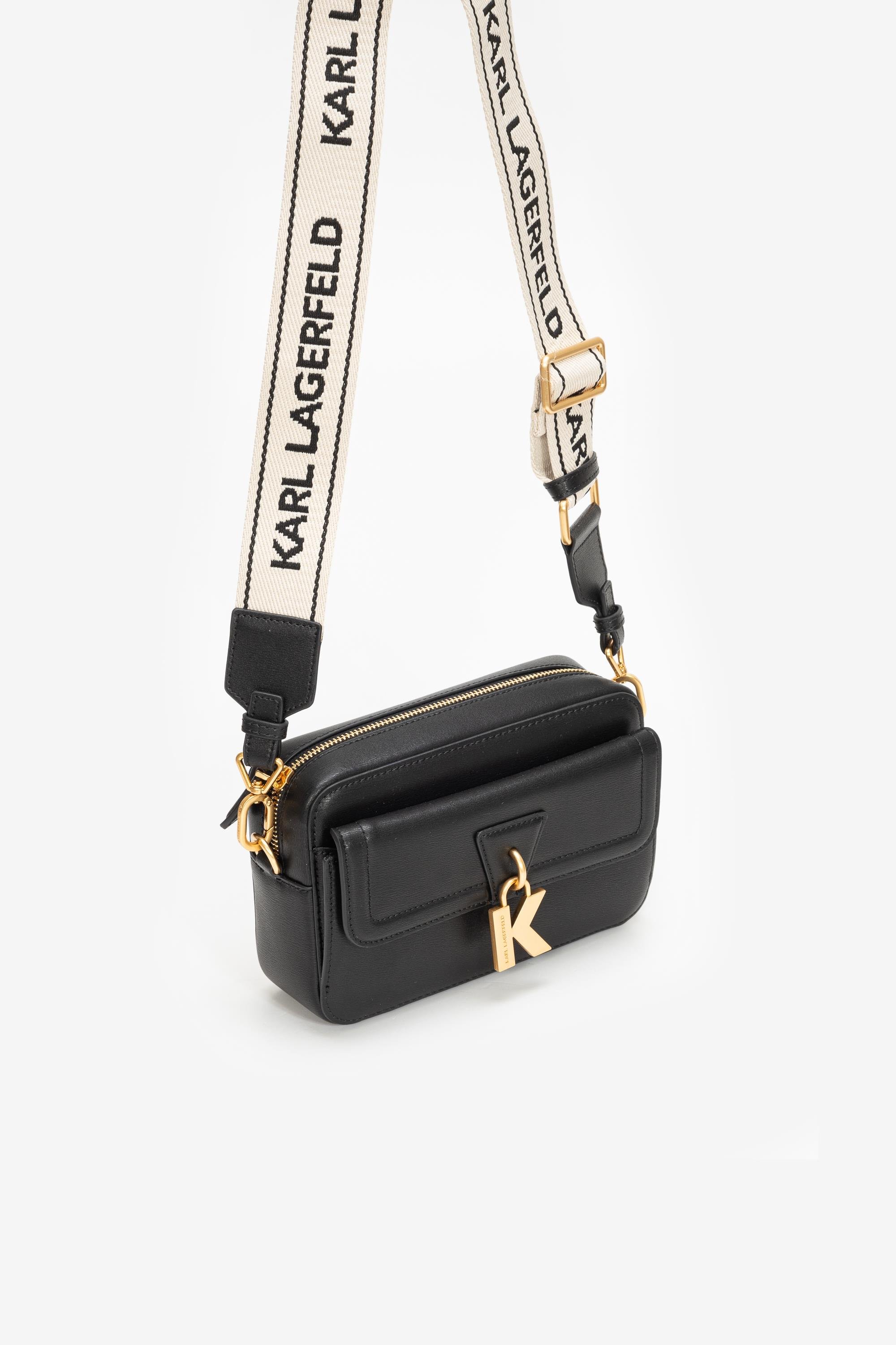 karl-lagerfeld-kadin-mini-omuz-cantasi-95fd-4.jpg