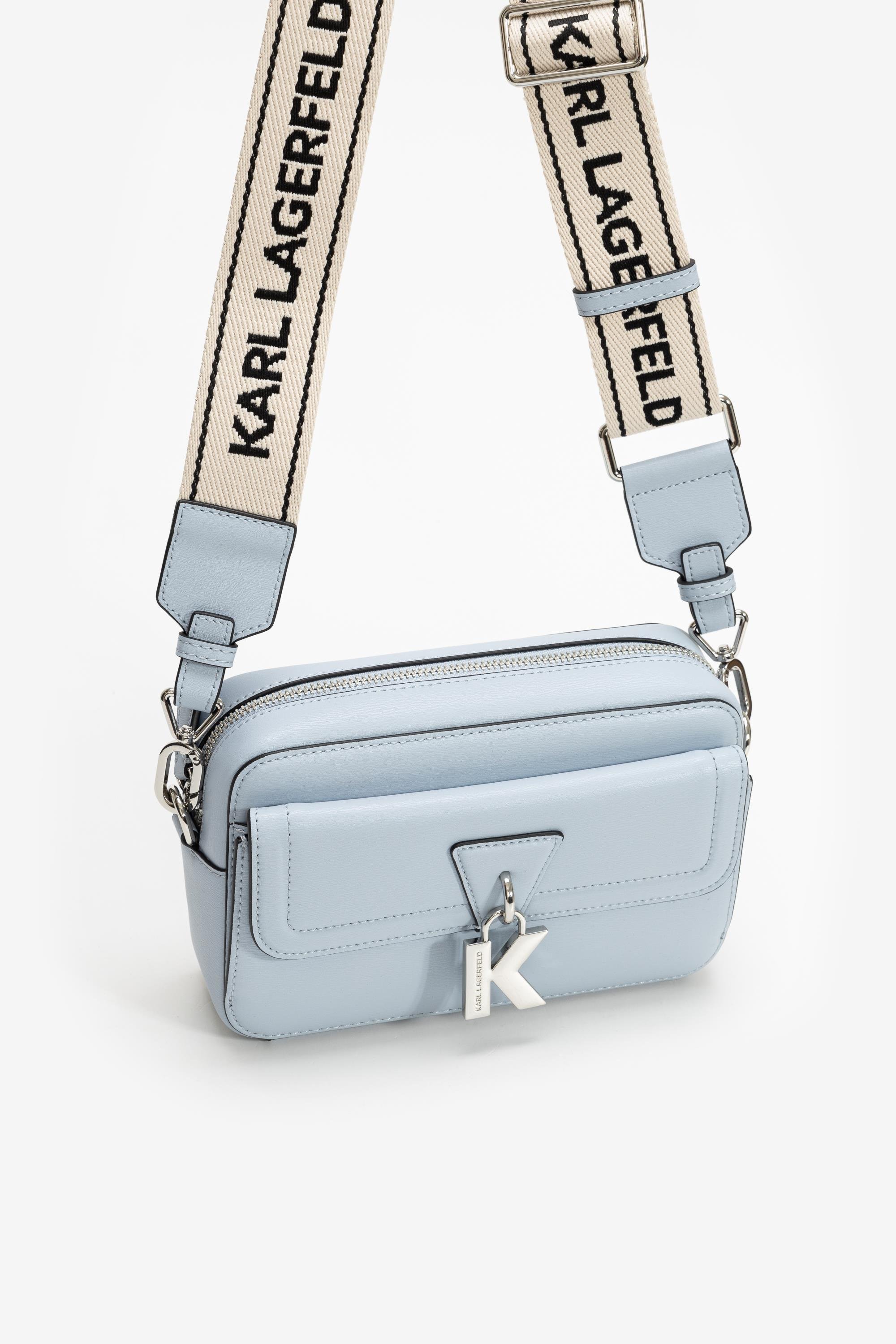 karl-lagerfeld-kadin-mini-omuz-cantasi-9c01e6.jpg