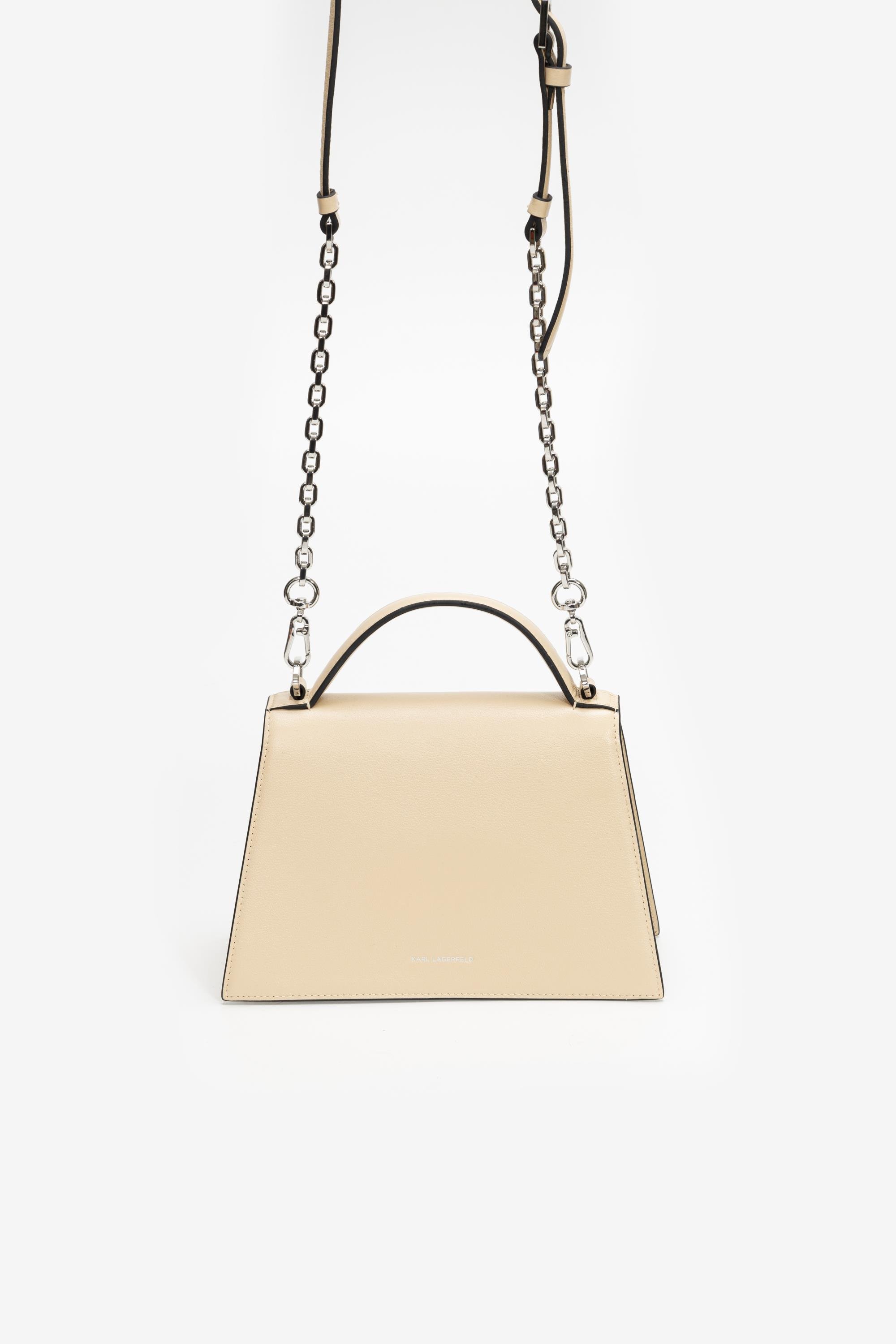 karl-lagerfeld-kadin-mini-omuz-cantasi-9d-4bb.jpg