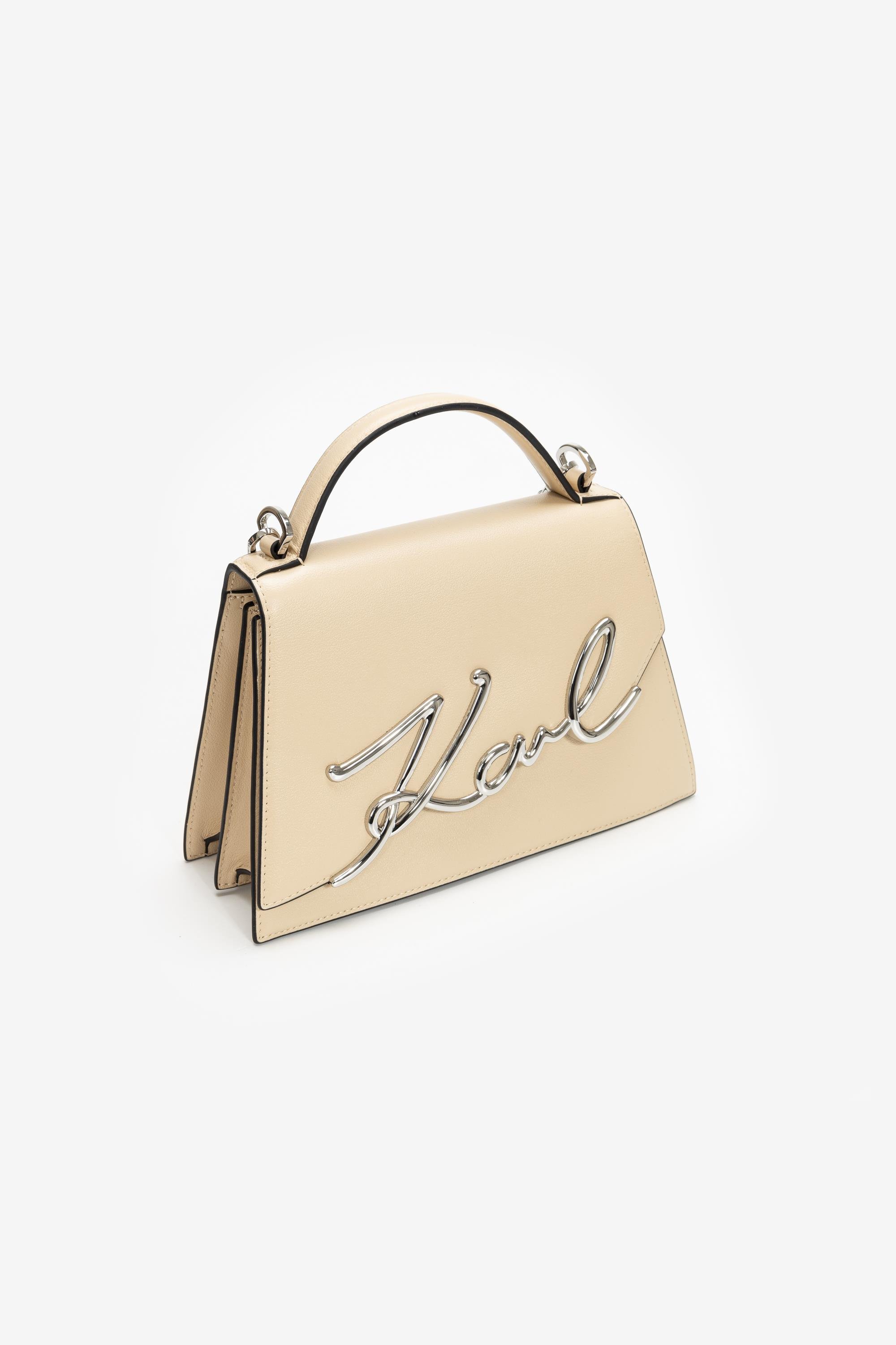 karl-lagerfeld-kadin-mini-omuz-cantasi-a2d8-3.jpg