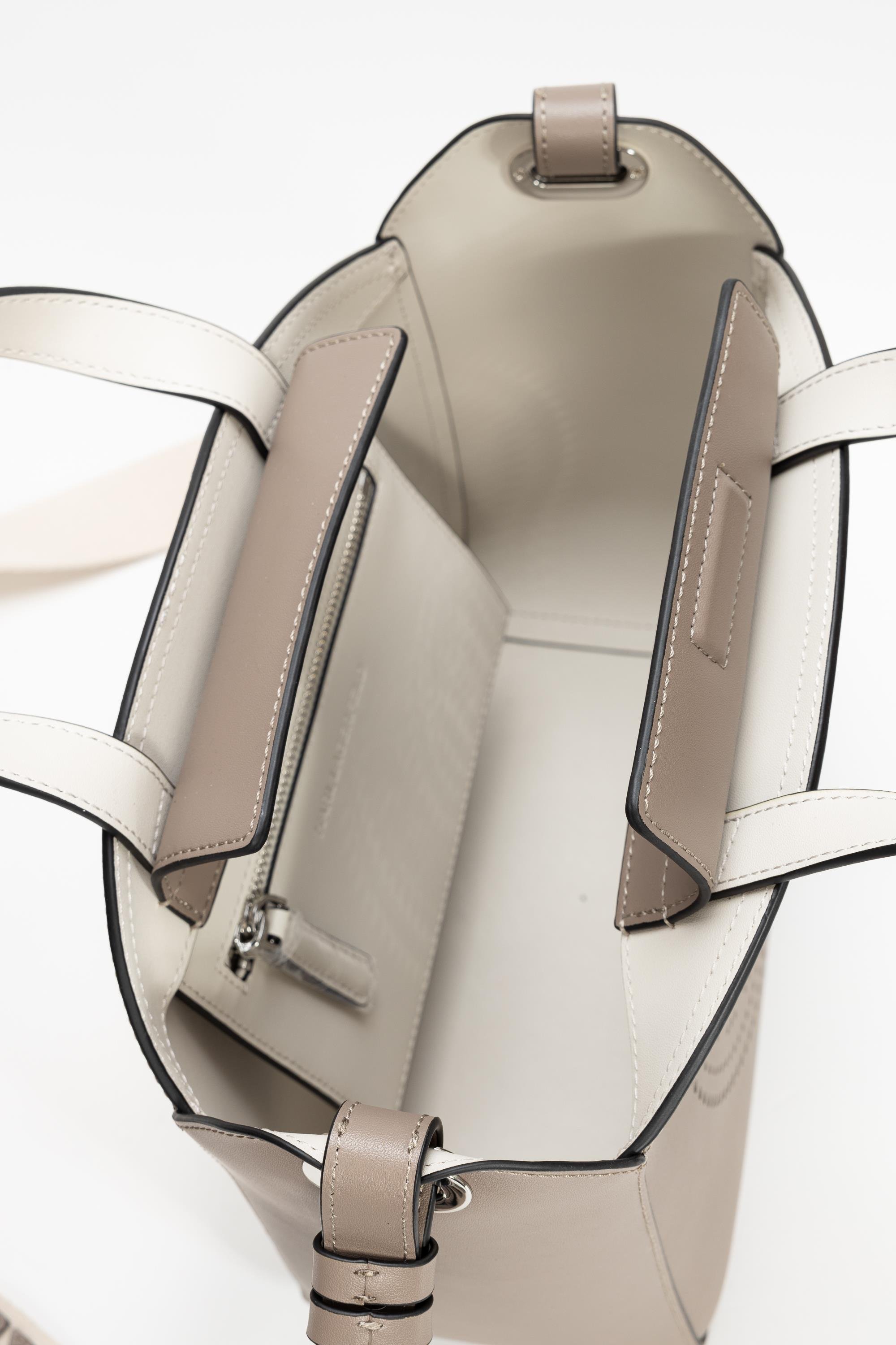 karl-lagerfeld-kadin-mini-omuz-cantasi-a9-354.jpg