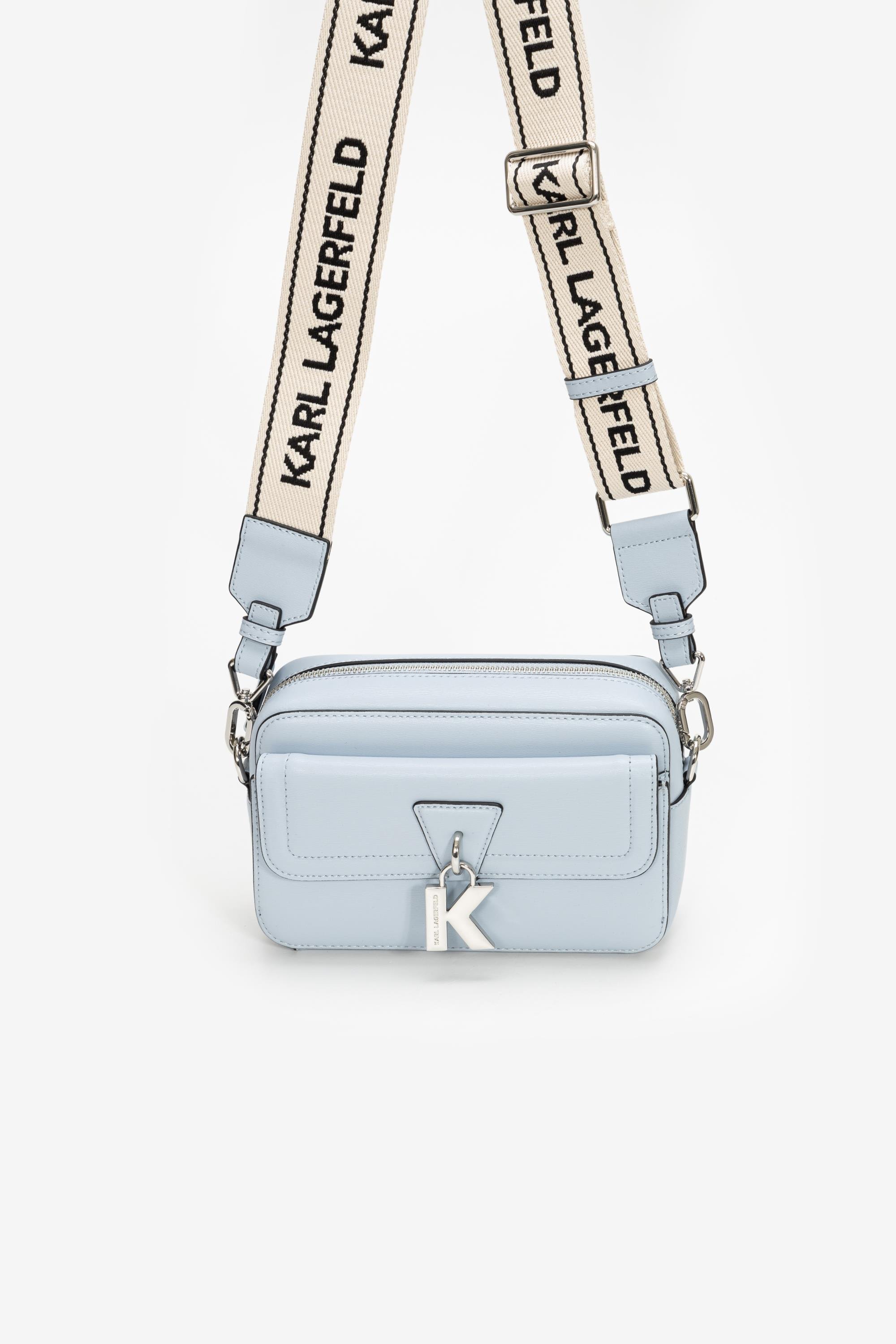 karl-lagerfeld-kadin-mini-omuz-cantasi-b9d7-3.jpg