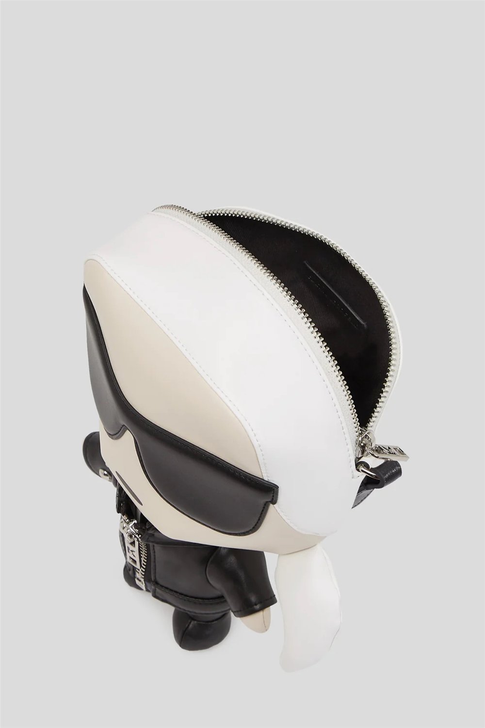 Karl Lagerfeld Kadın Mini Omuz Çantası Çok Renkli