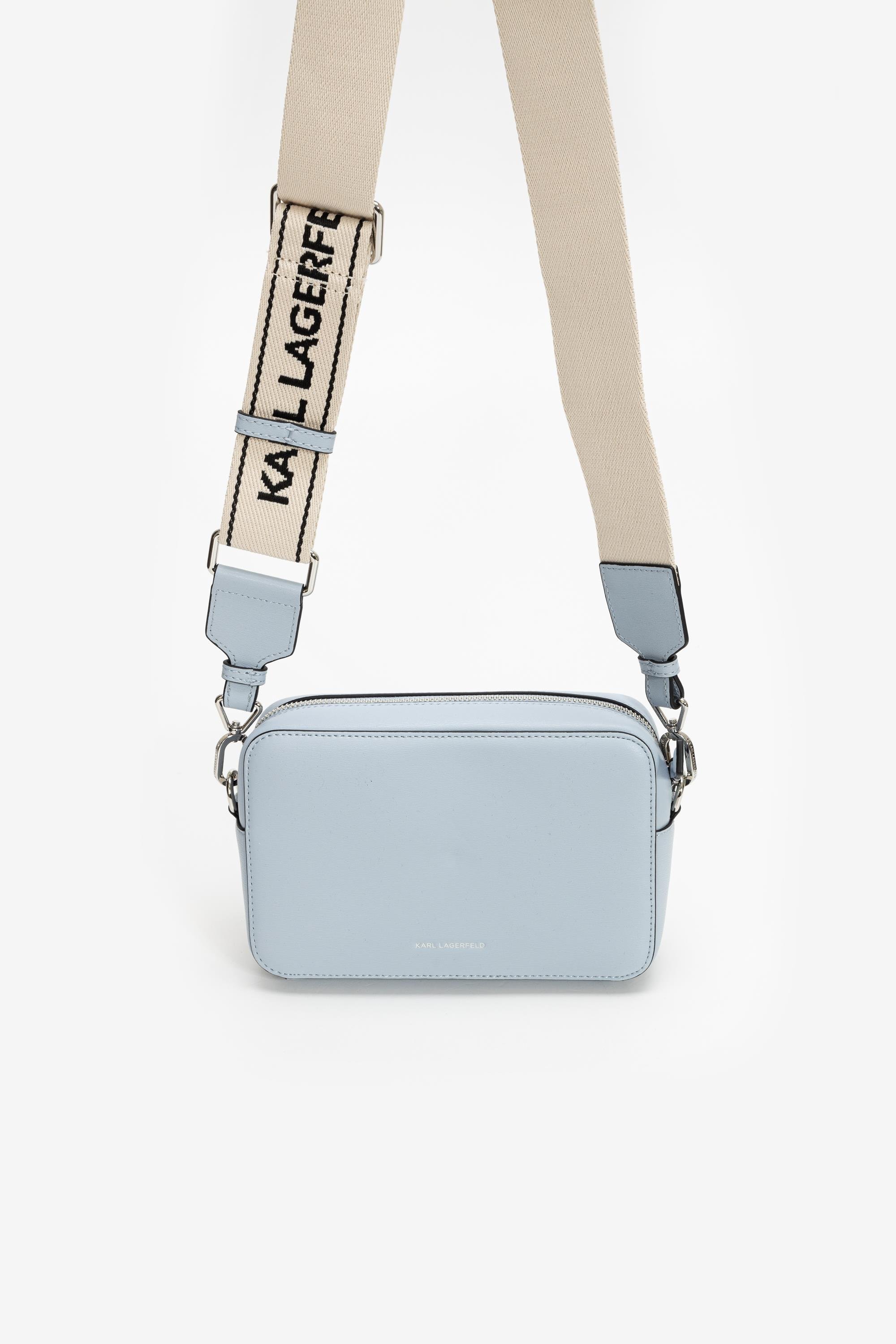 karl-lagerfeld-kadin-mini-omuz-cantasi-d-b5fc.jpg