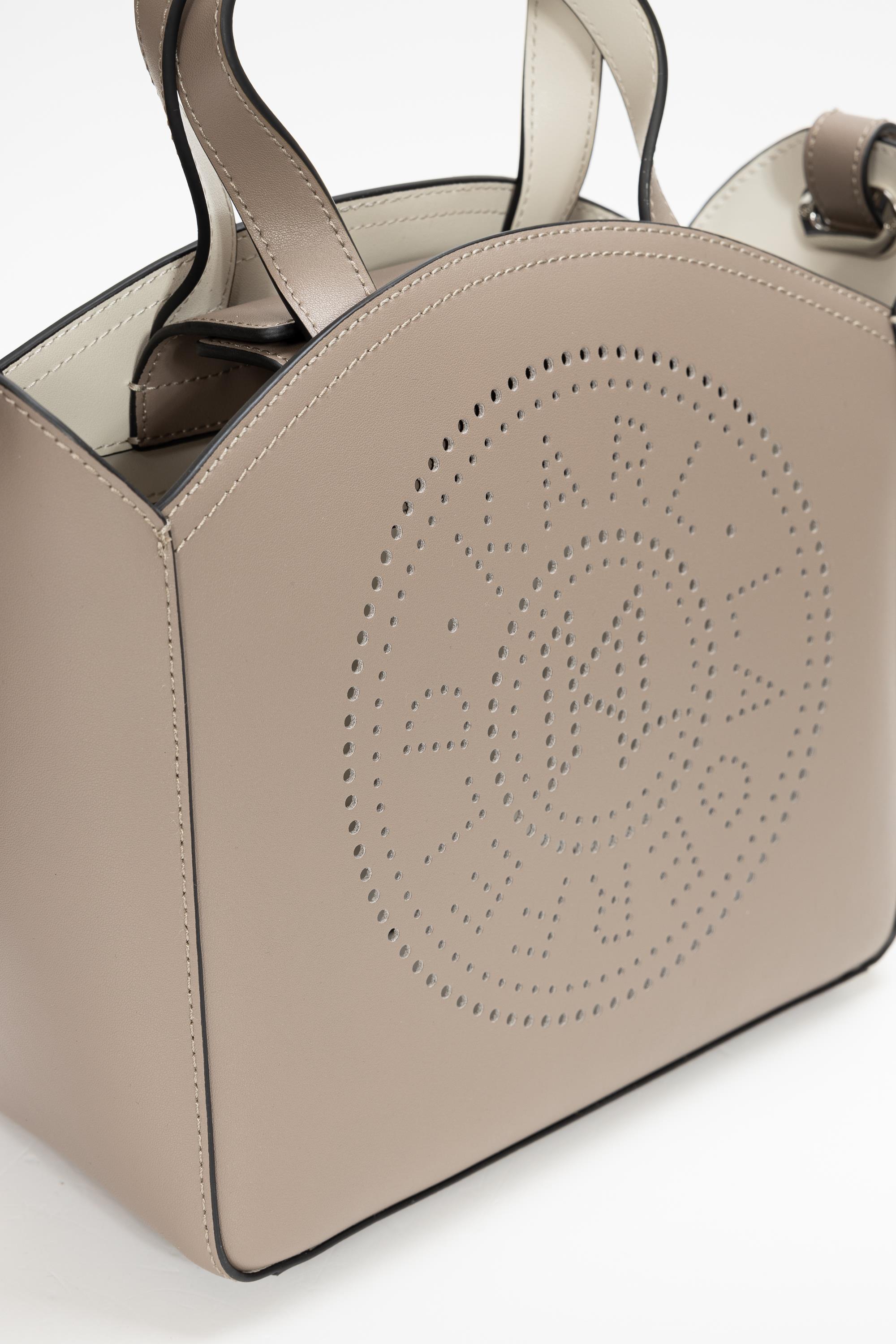karl-lagerfeld-kadin-mini-omuz-cantasi-d14a7a.jpg