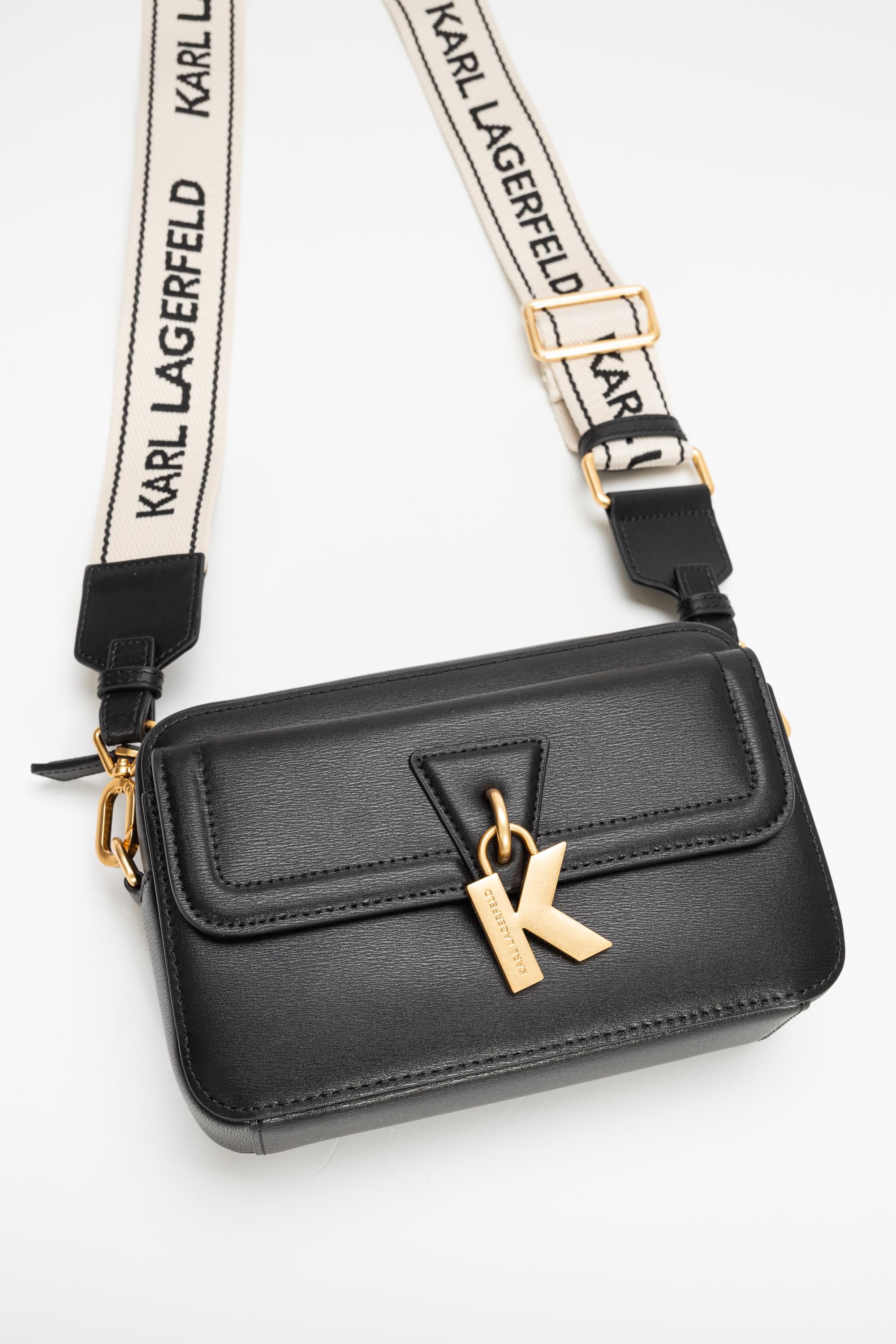 karl-lagerfeld-kadin-mini-omuz-cantasi-f-4fa5.jpg