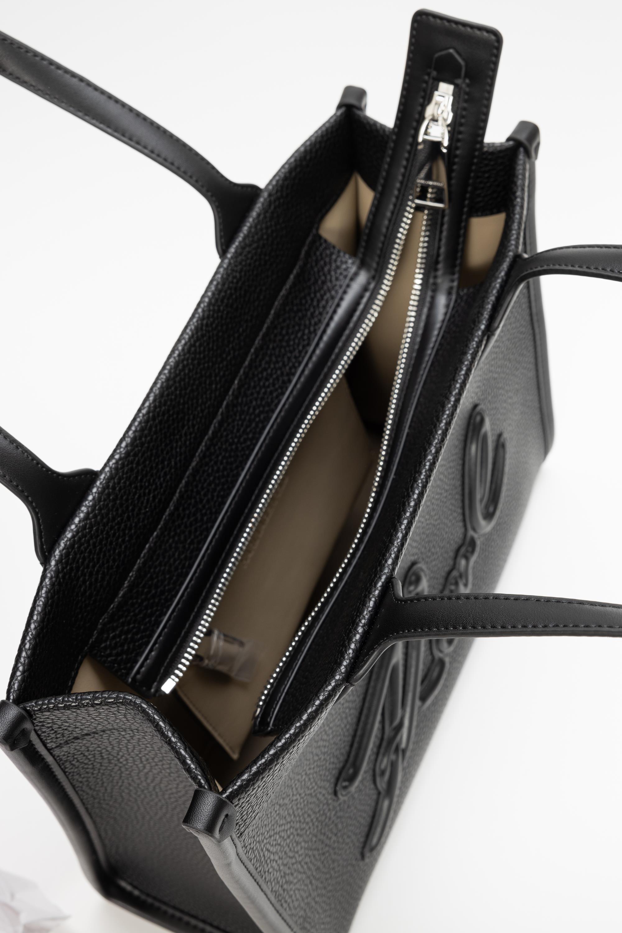 karl-lagerfeld-kadin-omuz-cantasi--4445-.jpg
