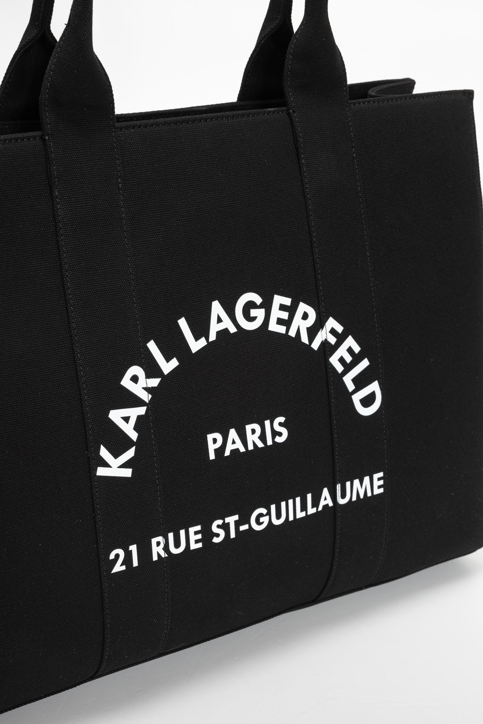 karl-lagerfeld-kadin-omuz-cantasi--dd0c-.jpg