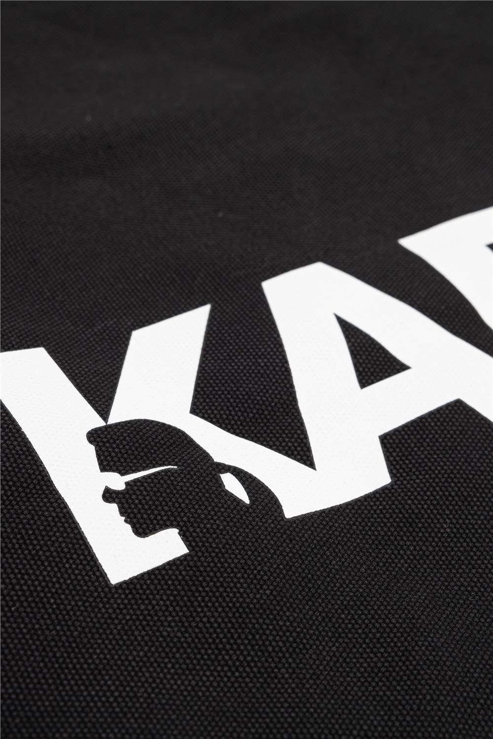 Karl Lagerfeld Kadın Omuz Çantası