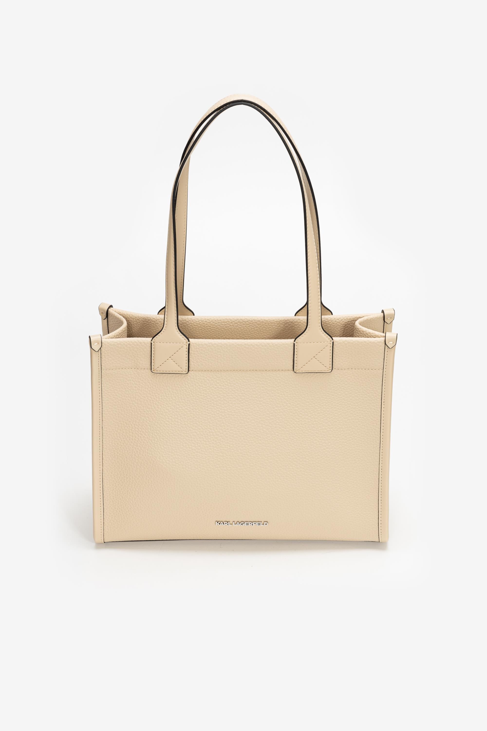 karl-lagerfeld-kadin-omuz-cantasi-326d-2.jpg