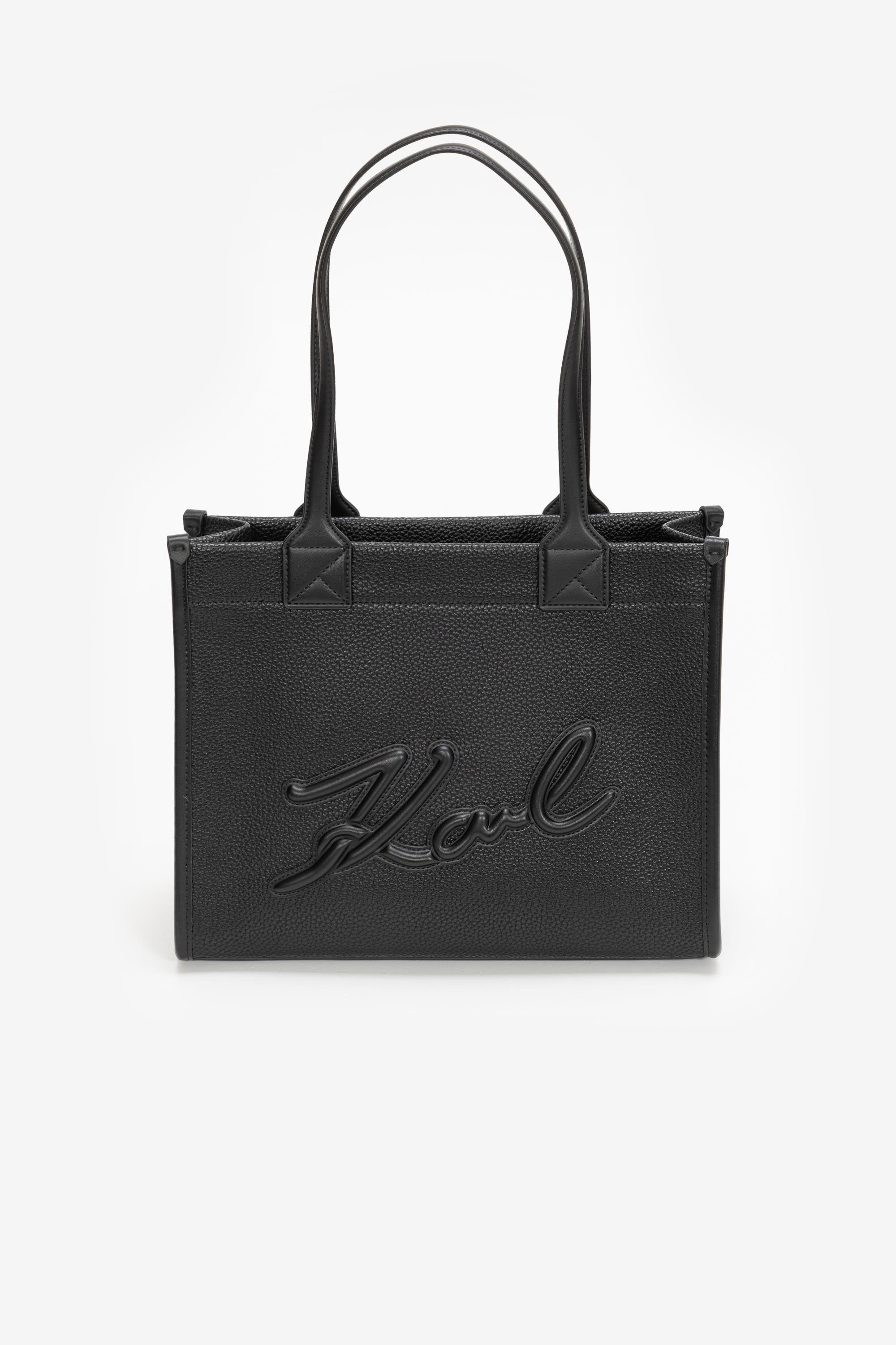 karl-lagerfeld-kadin-omuz-cantasi-3a2c30.jpg