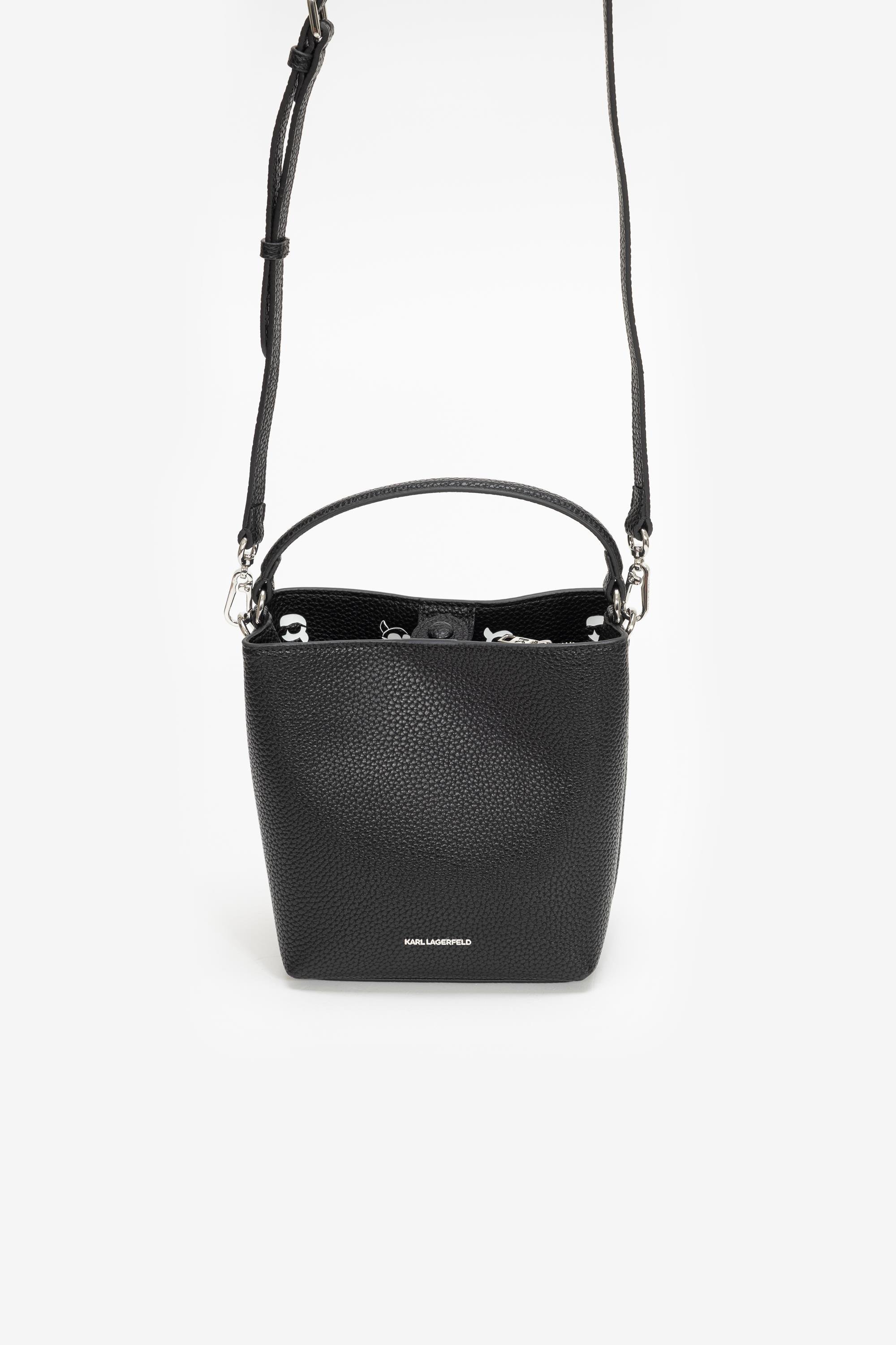 karl-lagerfeld-kadin-omuz-cantasi-423a-a.jpg
