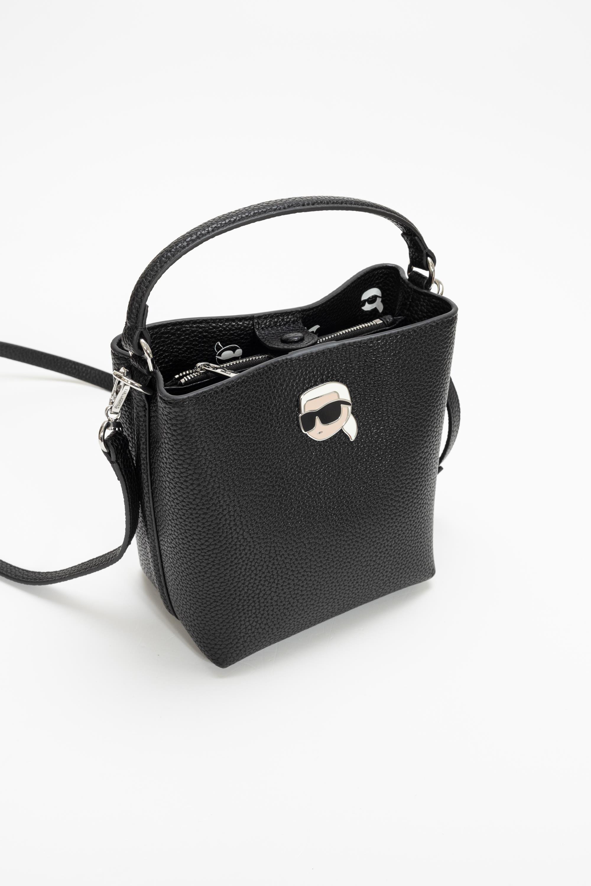 karl-lagerfeld-kadin-omuz-cantasi-47-9b5.jpg