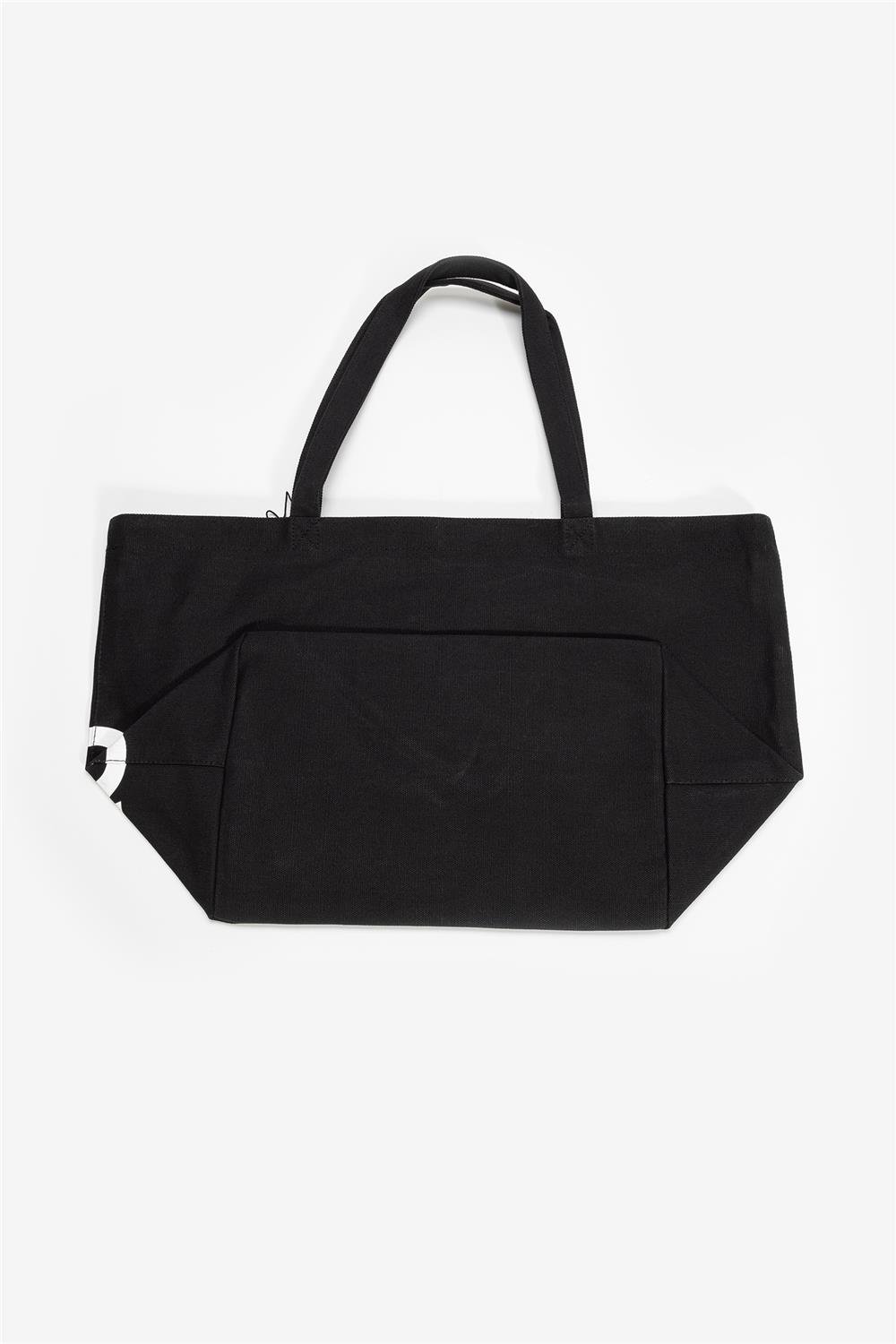 Karl Lagerfeld Kadın Omuz Çantası