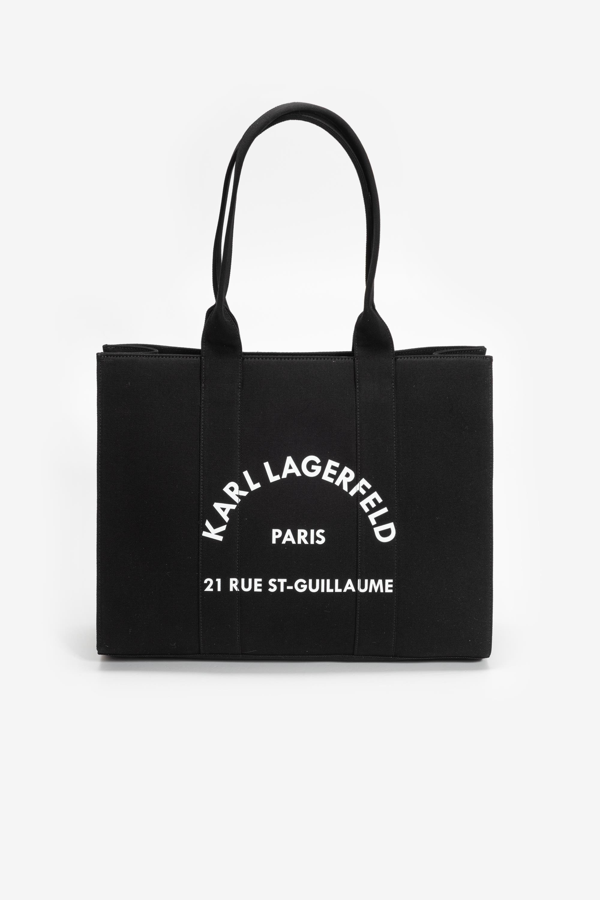 karl-lagerfeld-kadin-omuz-cantasi-4c011f.jpg