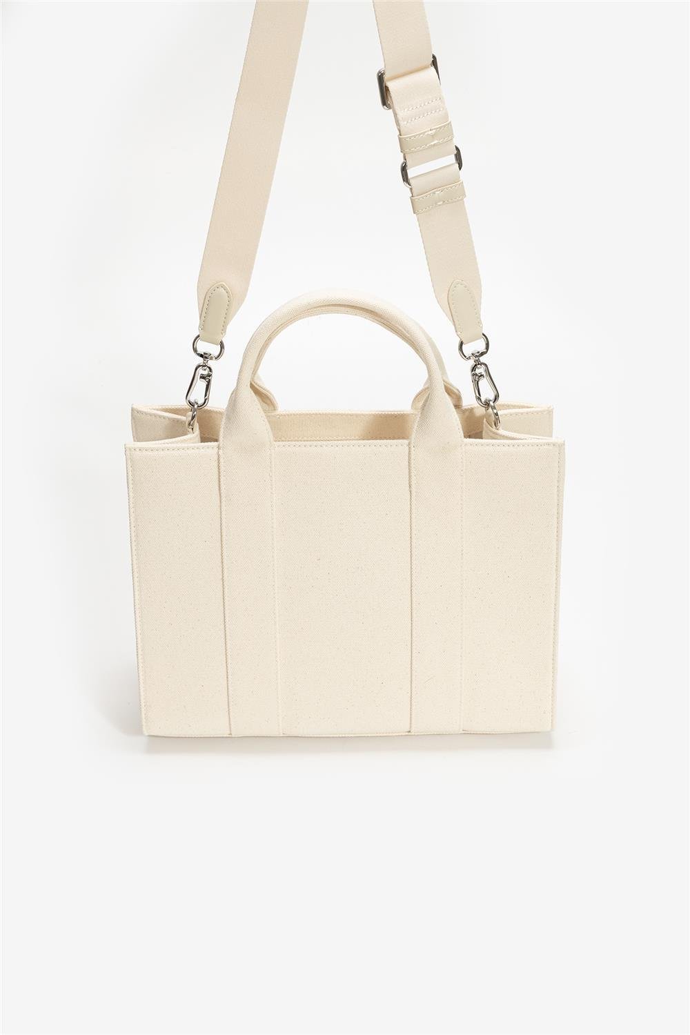 Karl Lagerfeld Kadın Omuz Çantası