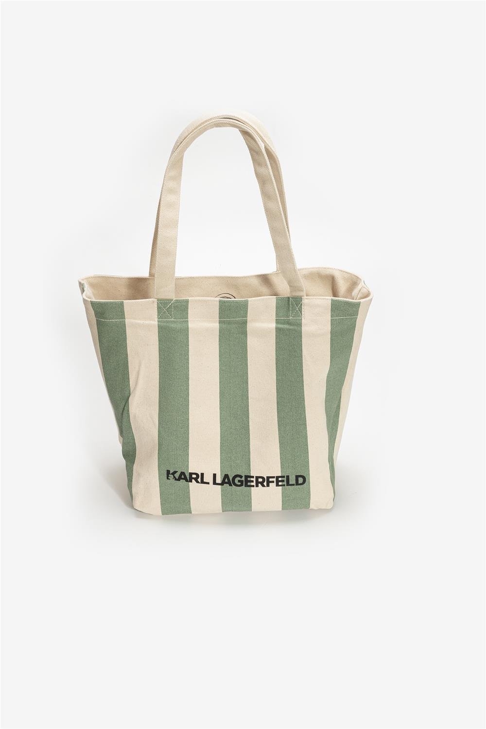 Karl Lagerfeld Kadın Omuz Çantası