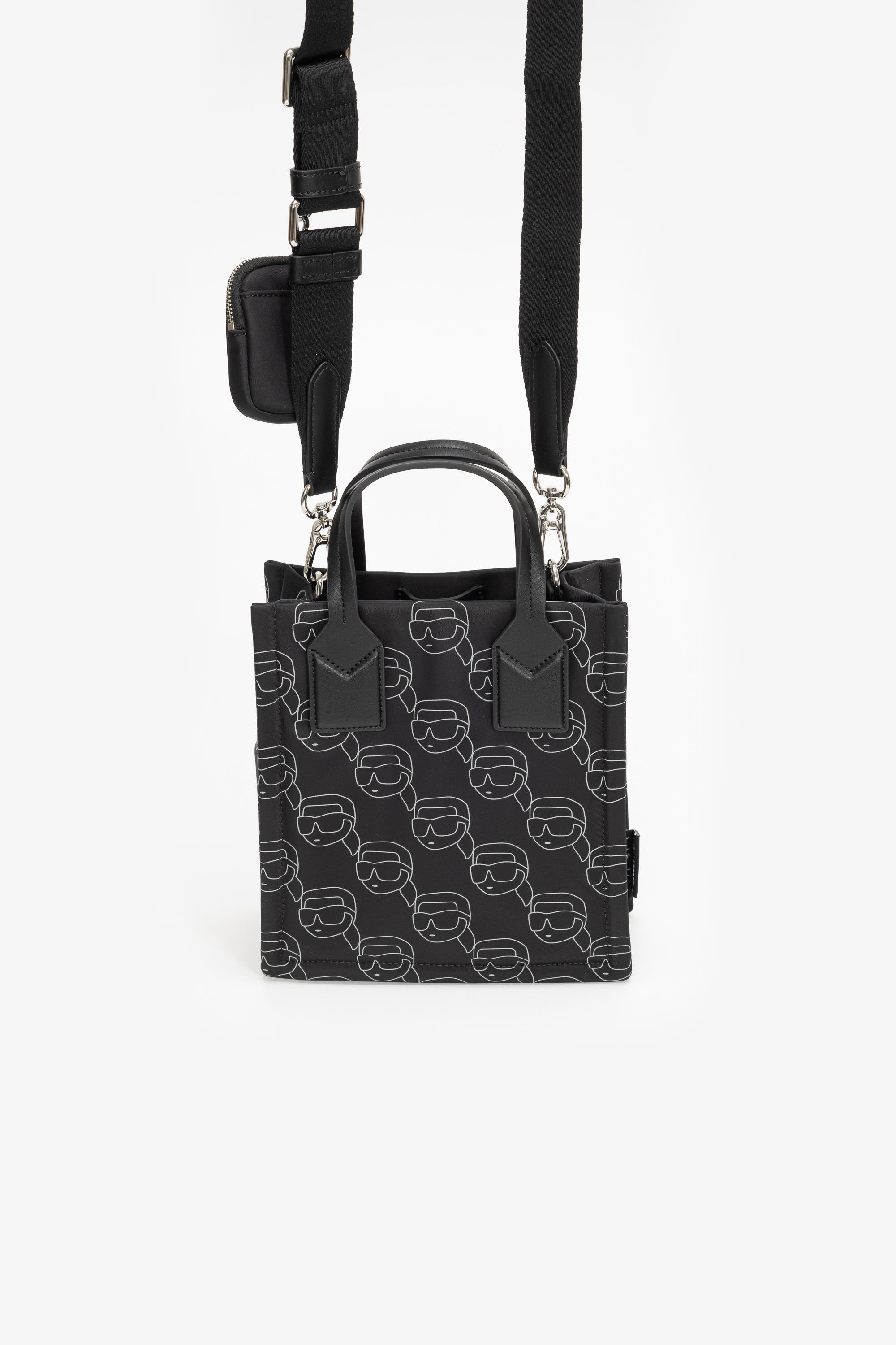 karl-lagerfeld-kadin-omuz-cantasi-e-7068.jpg