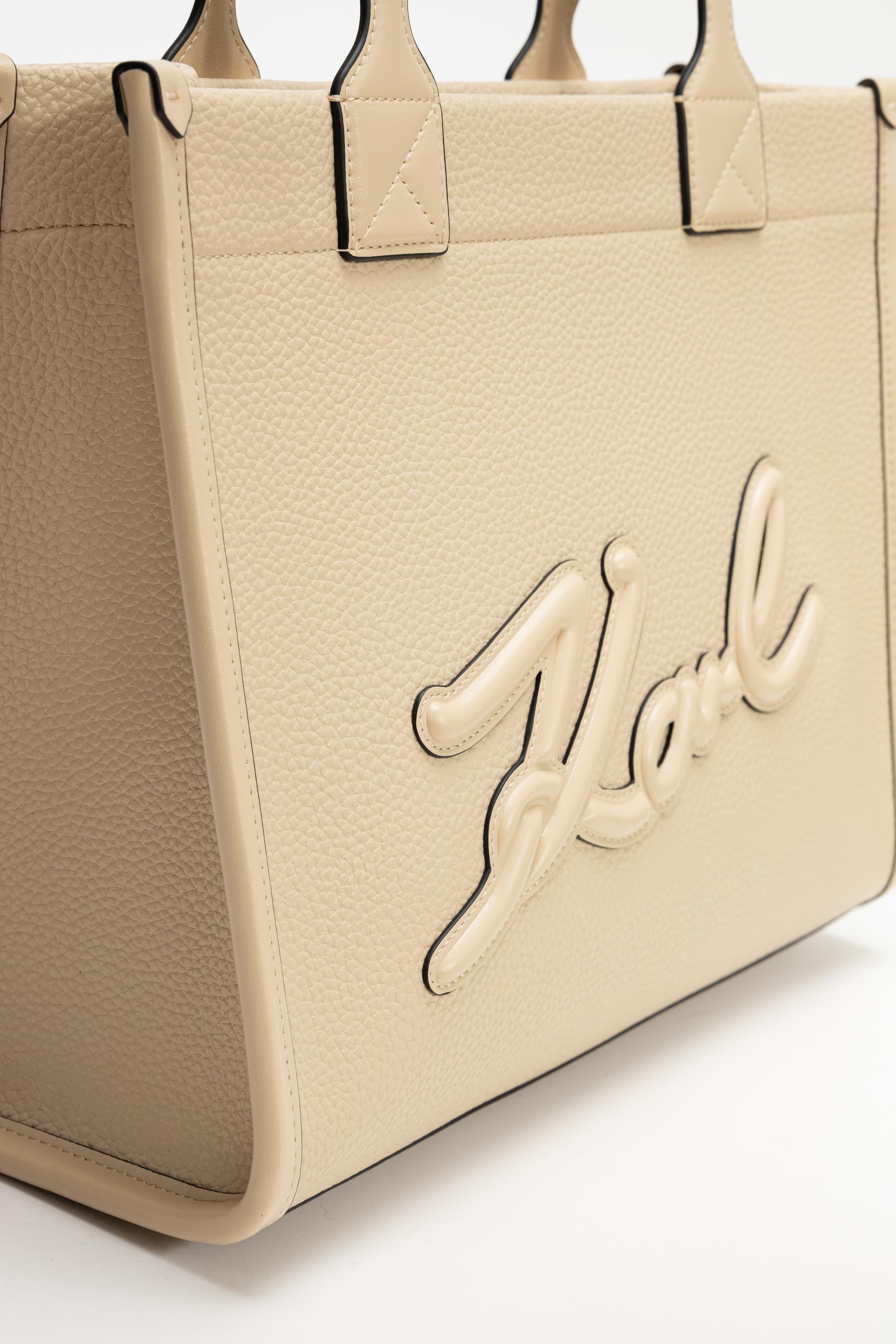 karl-lagerfeld-kadin-omuz-cantasi-e1a857.jpg