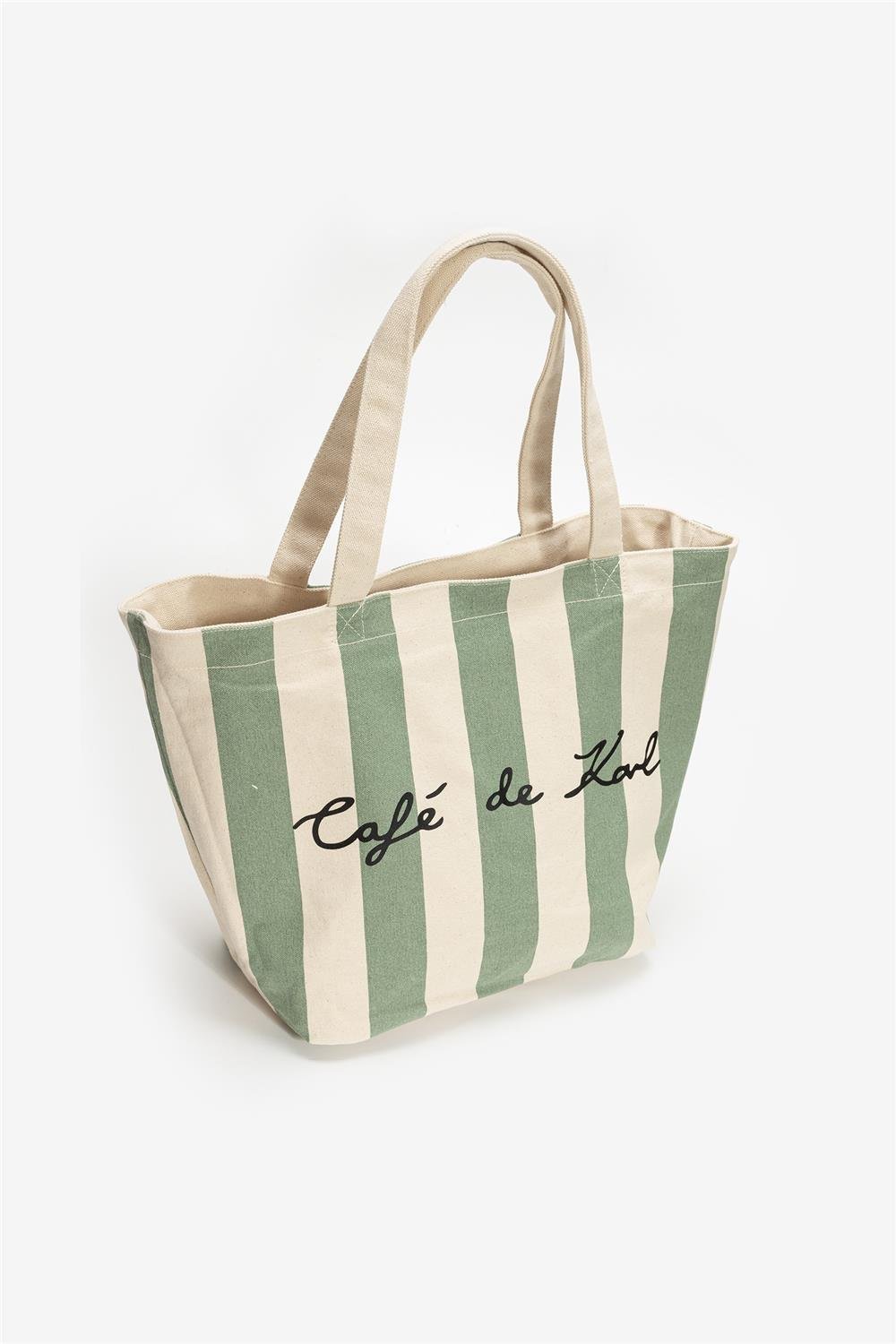 Karl Lagerfeld Kadın Omuz Çantası