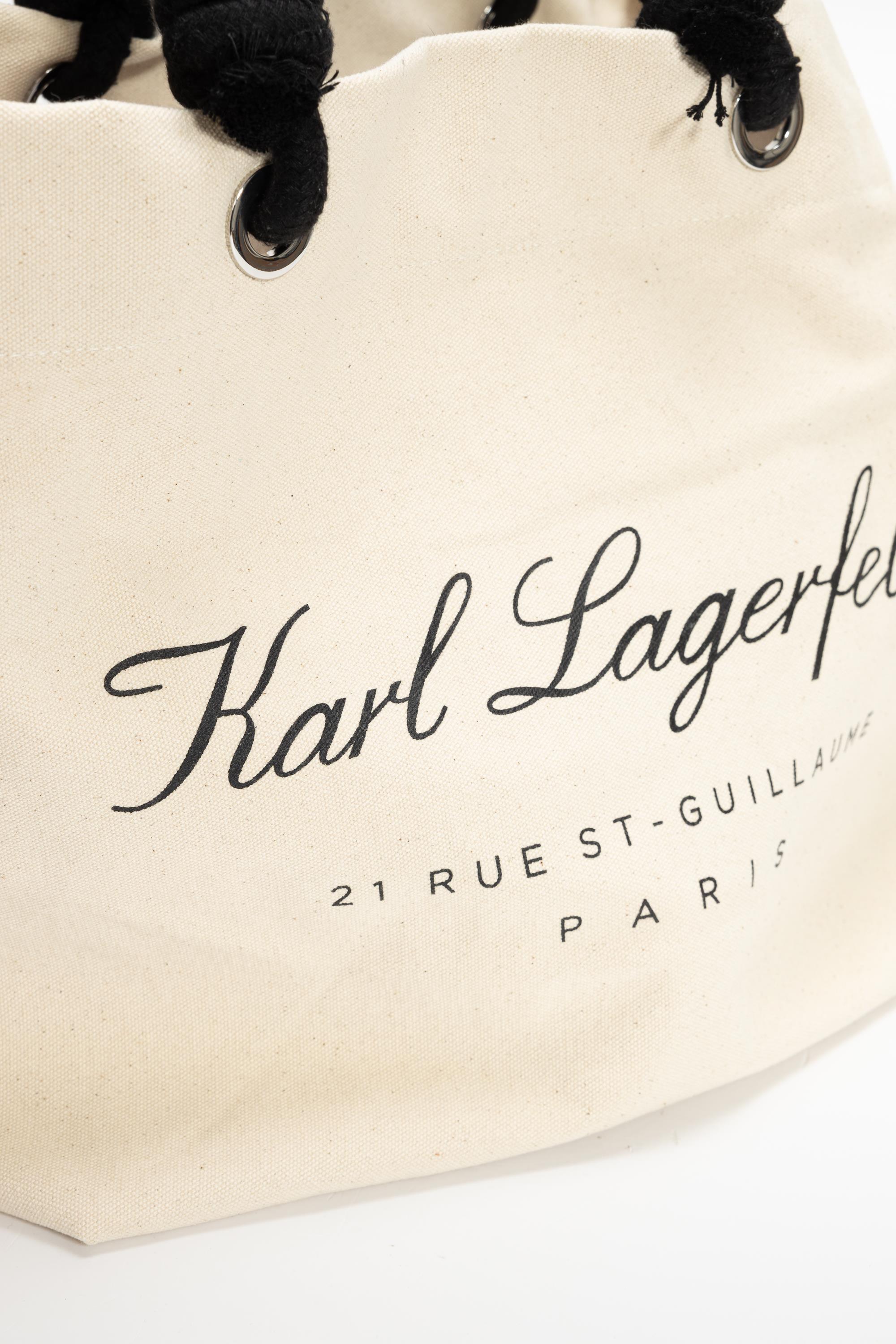 karl-lagerfeld-kadin-plaj-cantasi--c1278.jpg