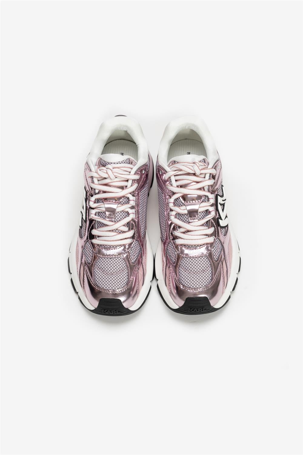 Karl Lagerfeld Kadın Sneaker