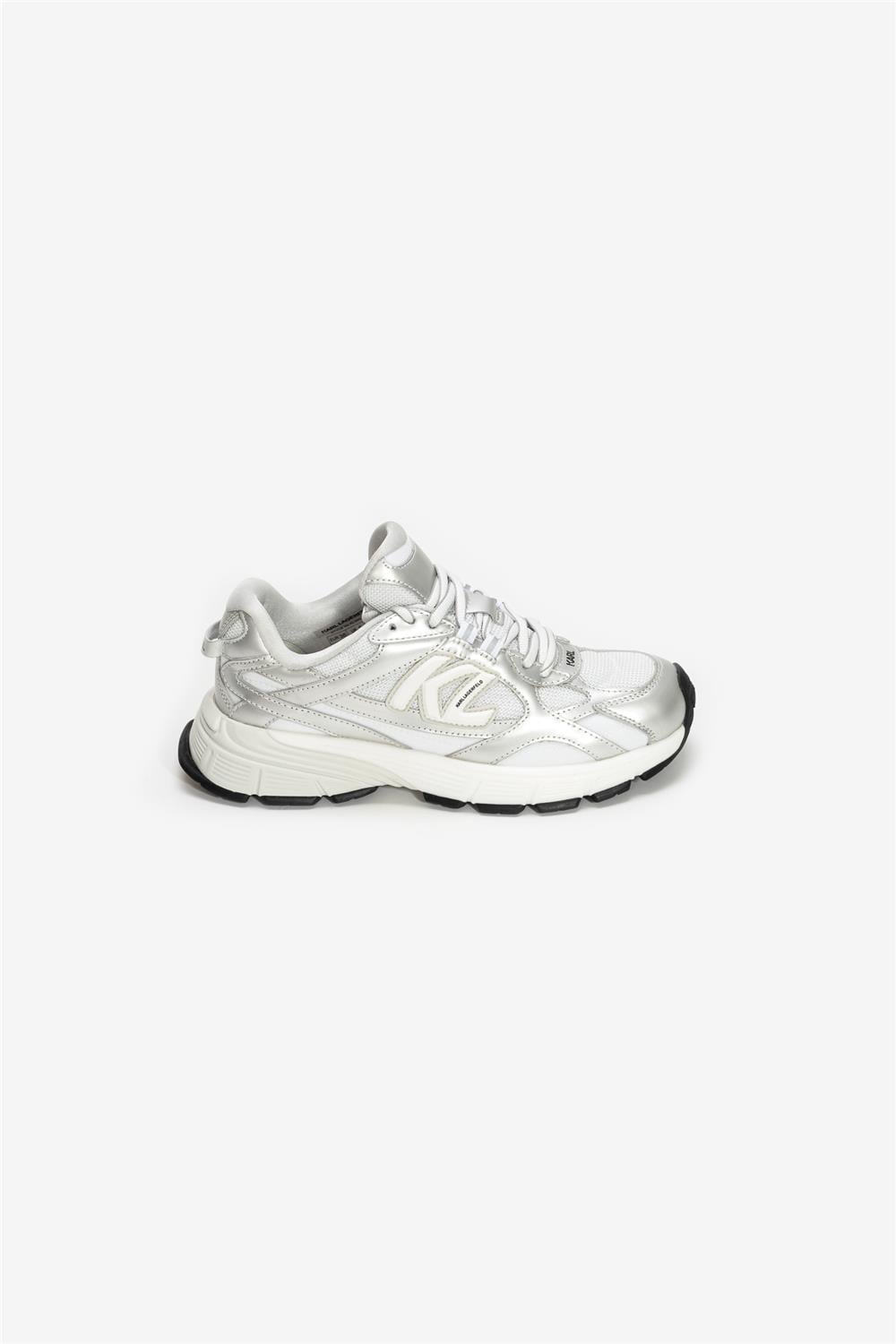 Karl Lagerfeld Kadın Sneaker