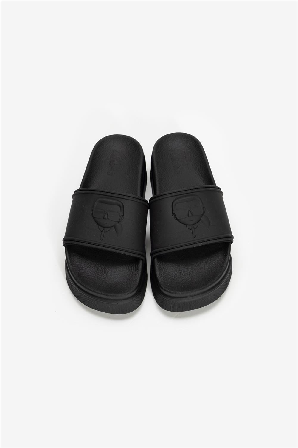 Karl Lagerfeld Kadın Sneaker